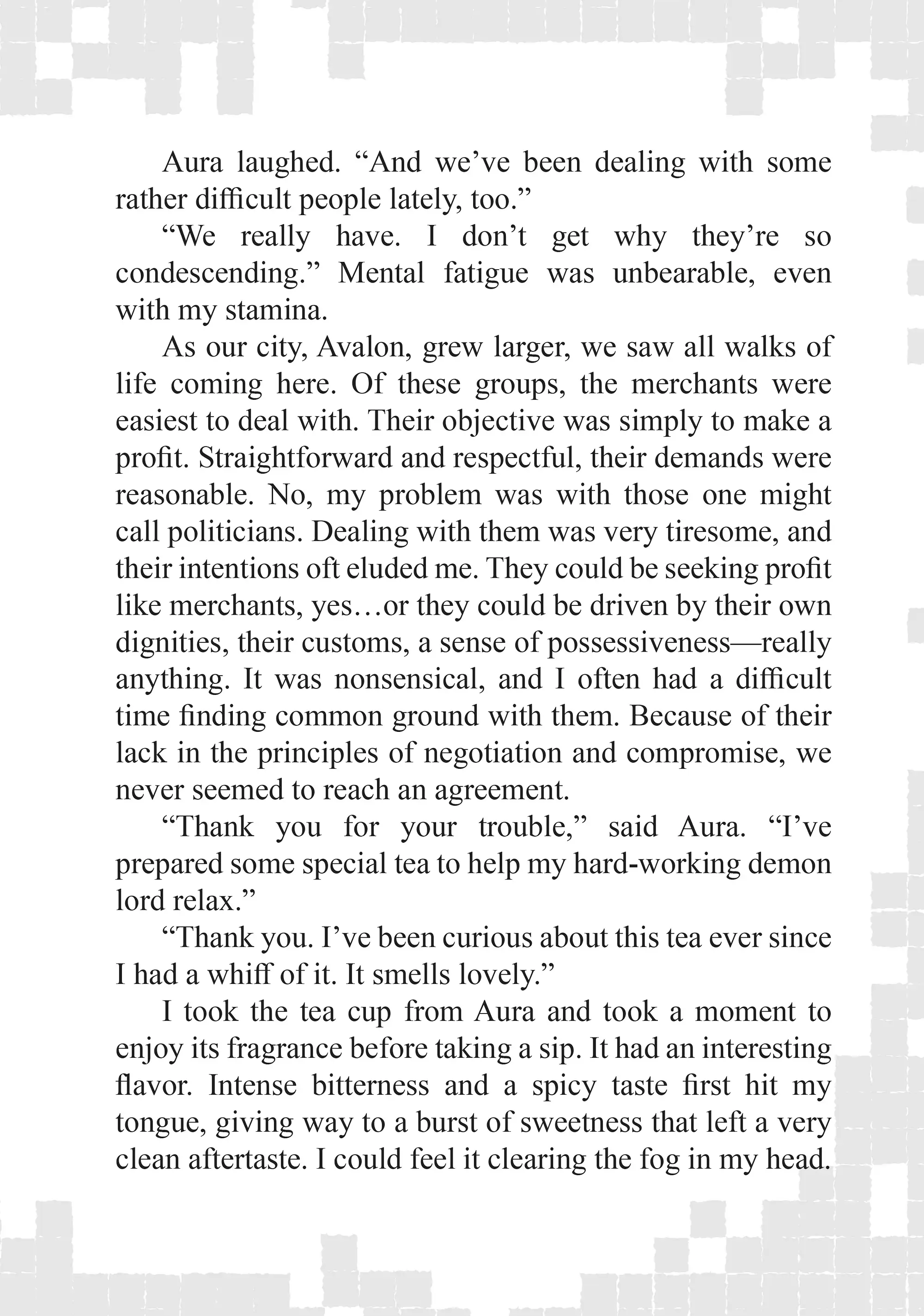 Page 2 of Chapter 36.5