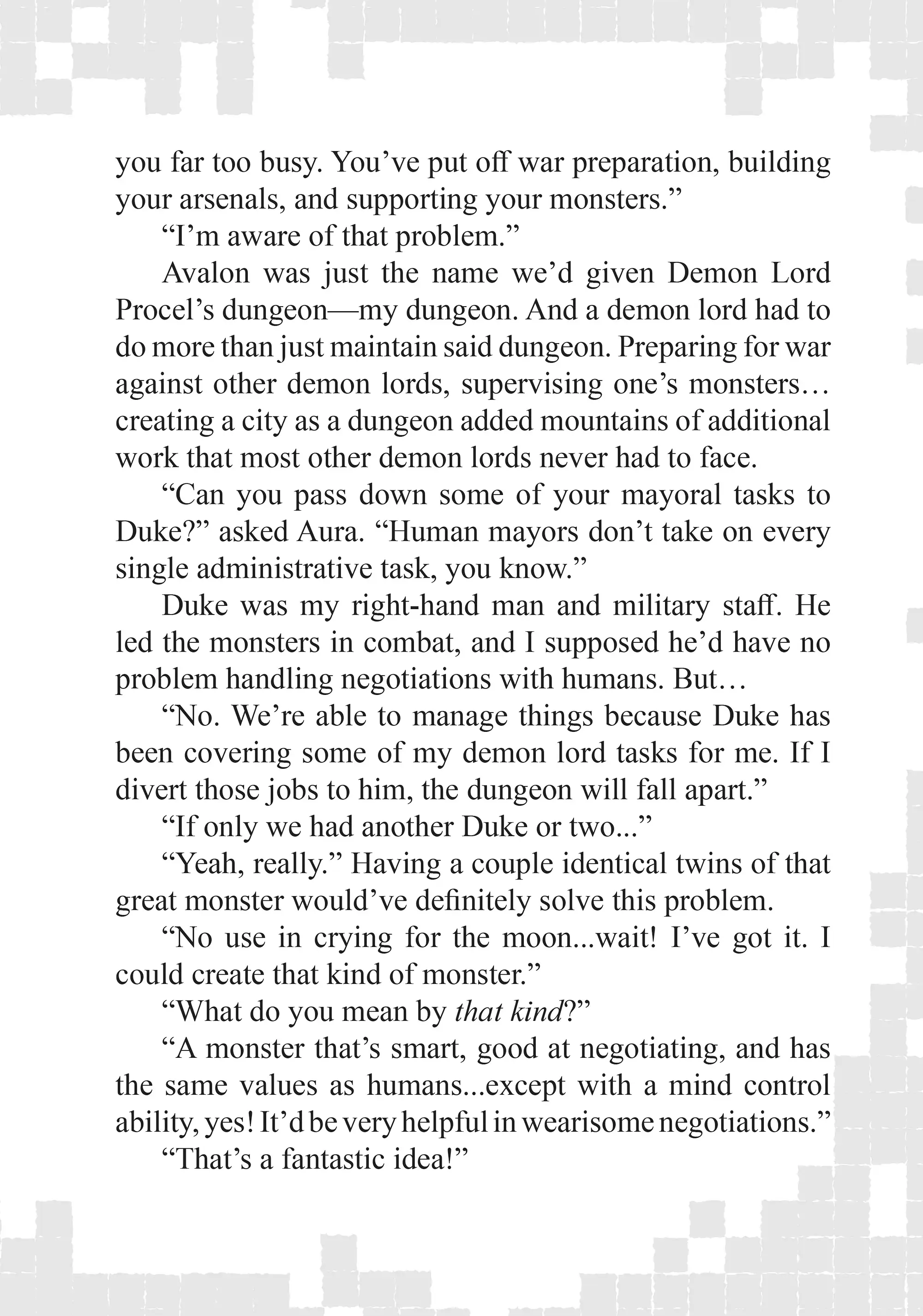 Page 4 of Chapter 36.5