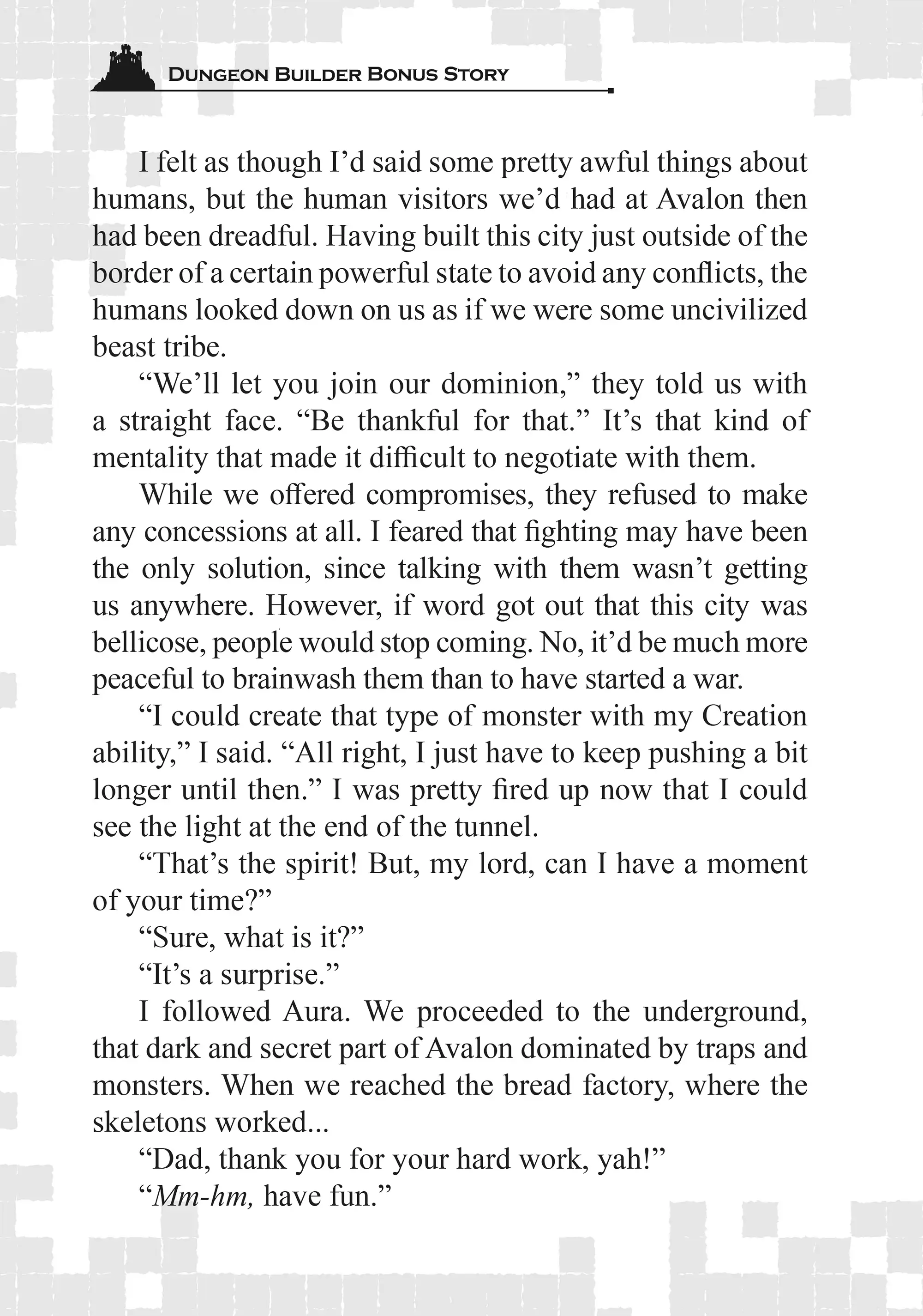 Page 5 of Chapter 36.5