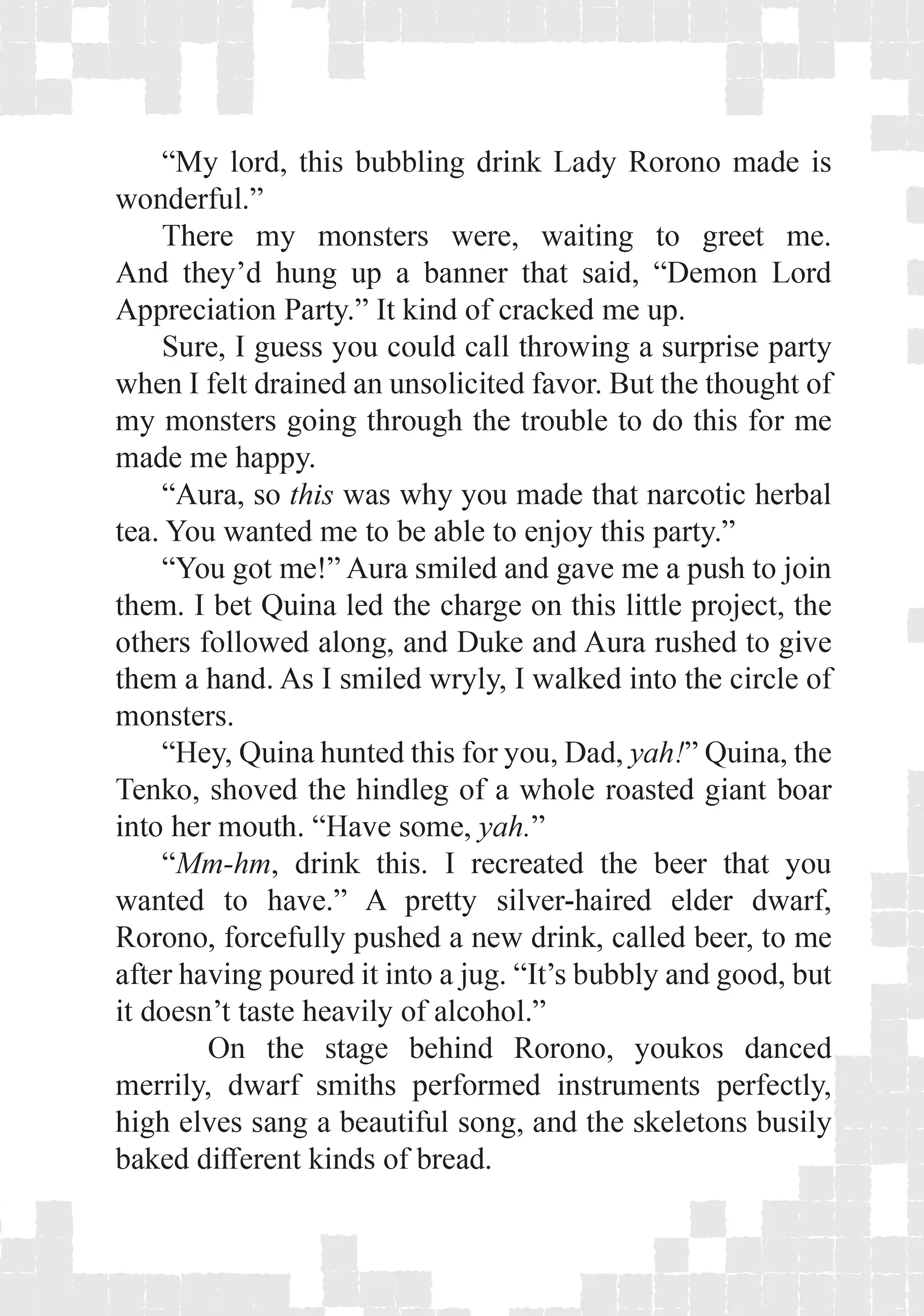 Page 6 of Chapter 36.5
