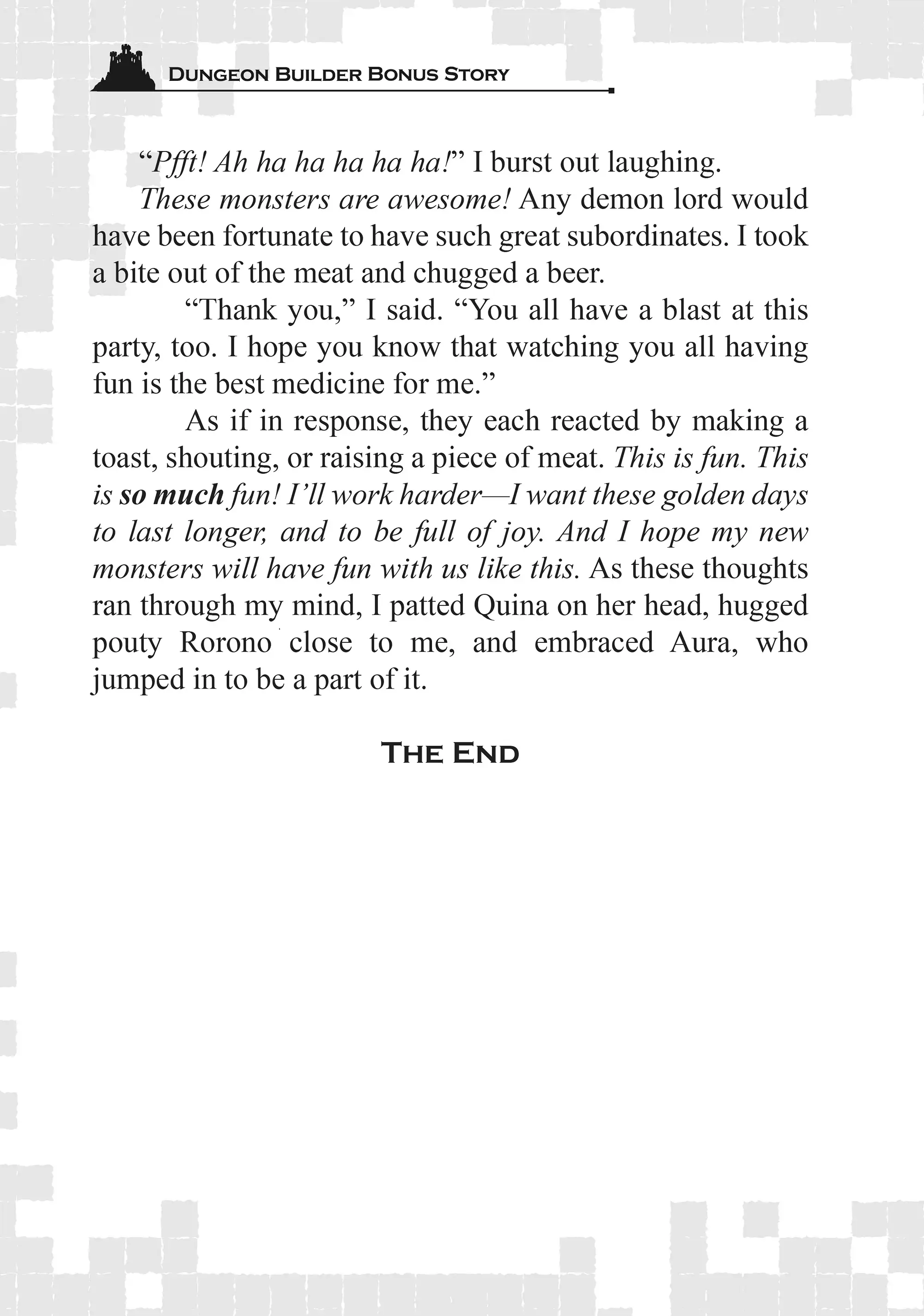 Page 7 of Chapter 36.5