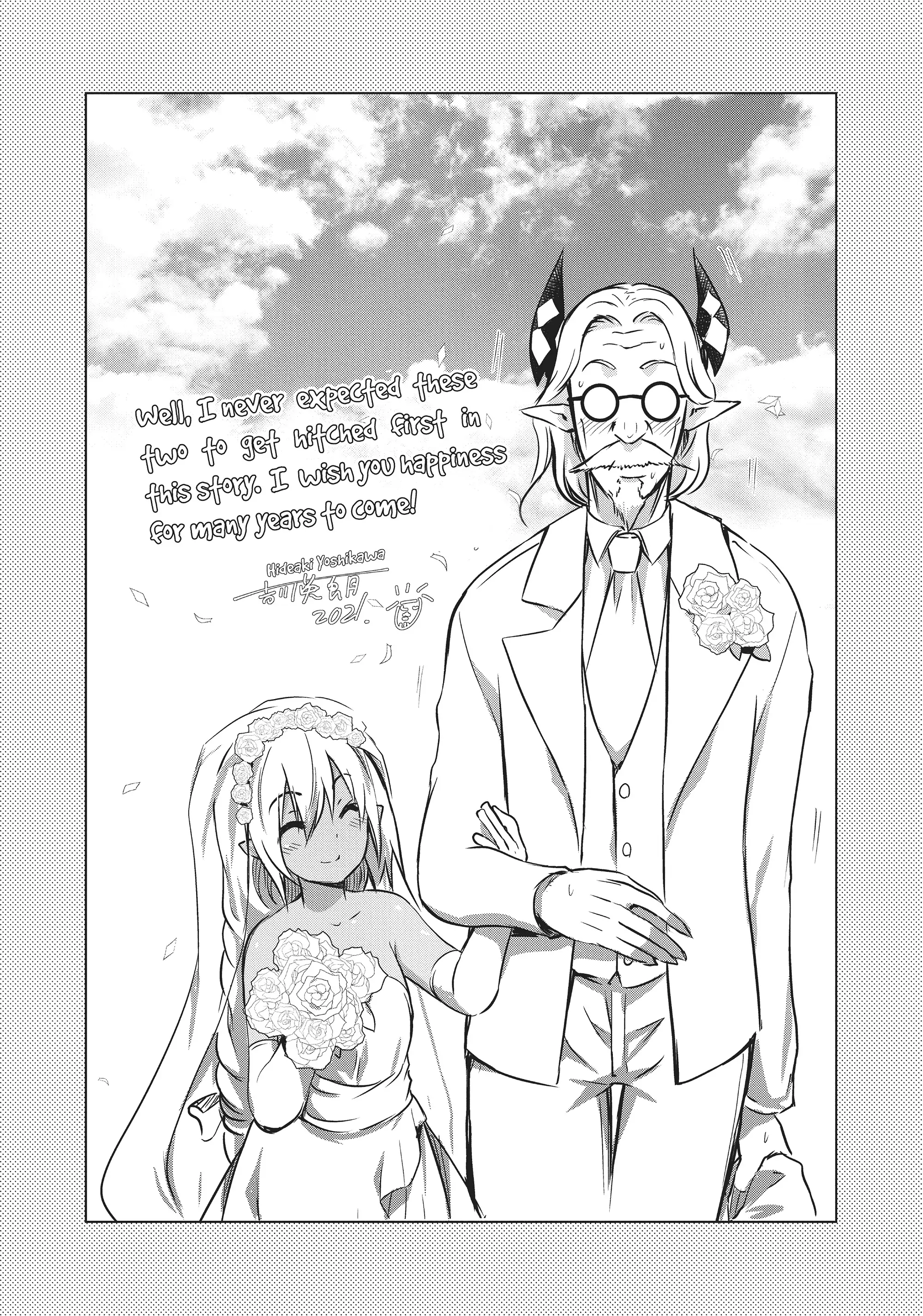 Page 8 of Chapter 36.5