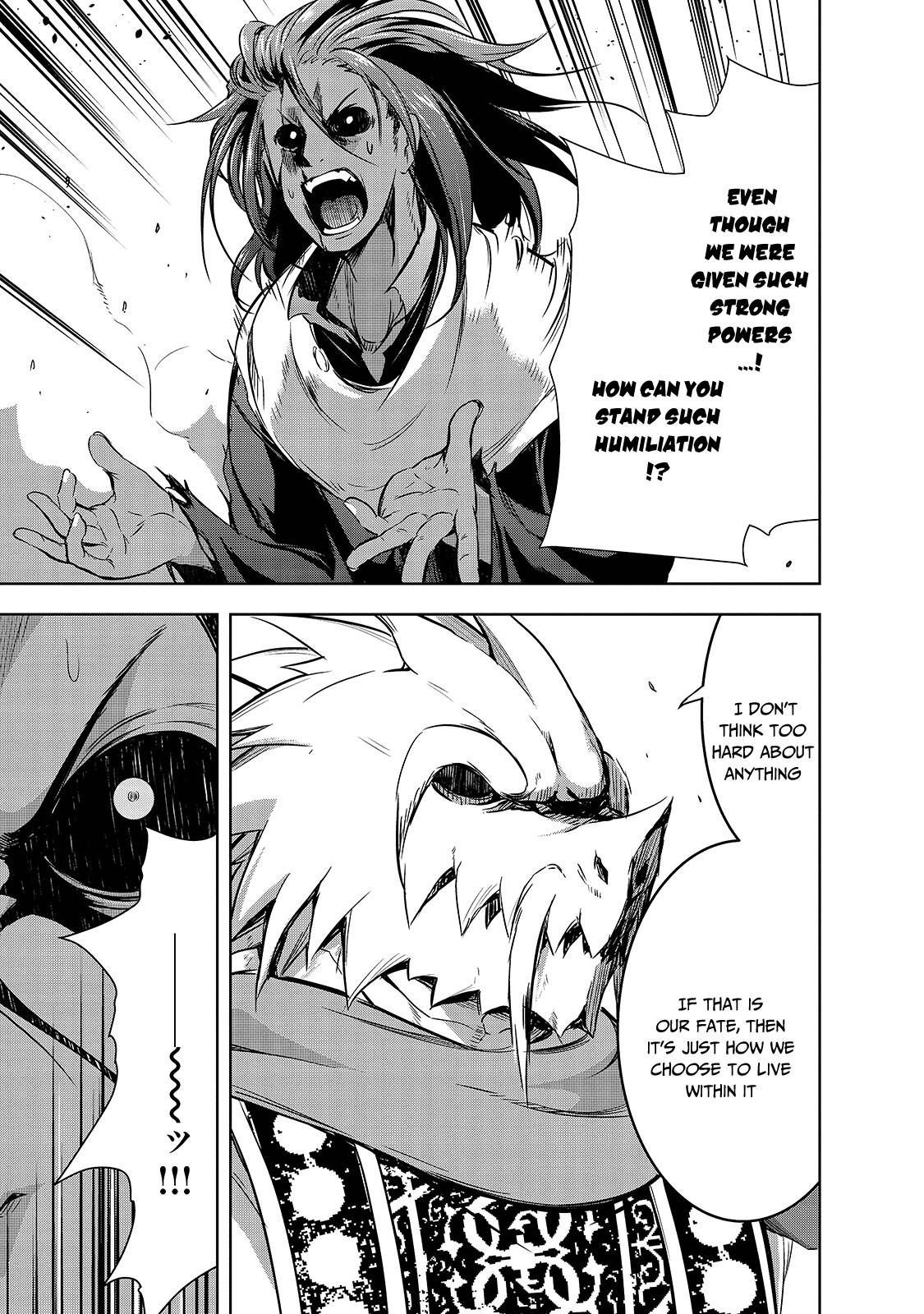 Page 8 of Chapter 37