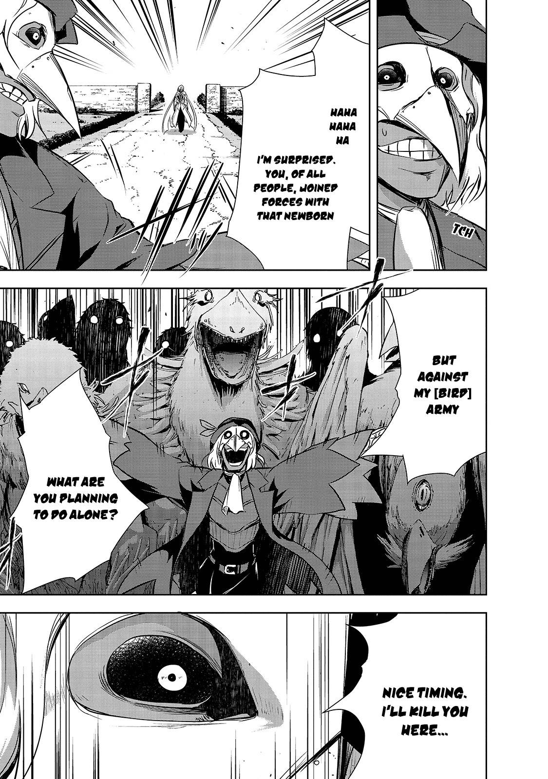 Page 18 of Chapter 37