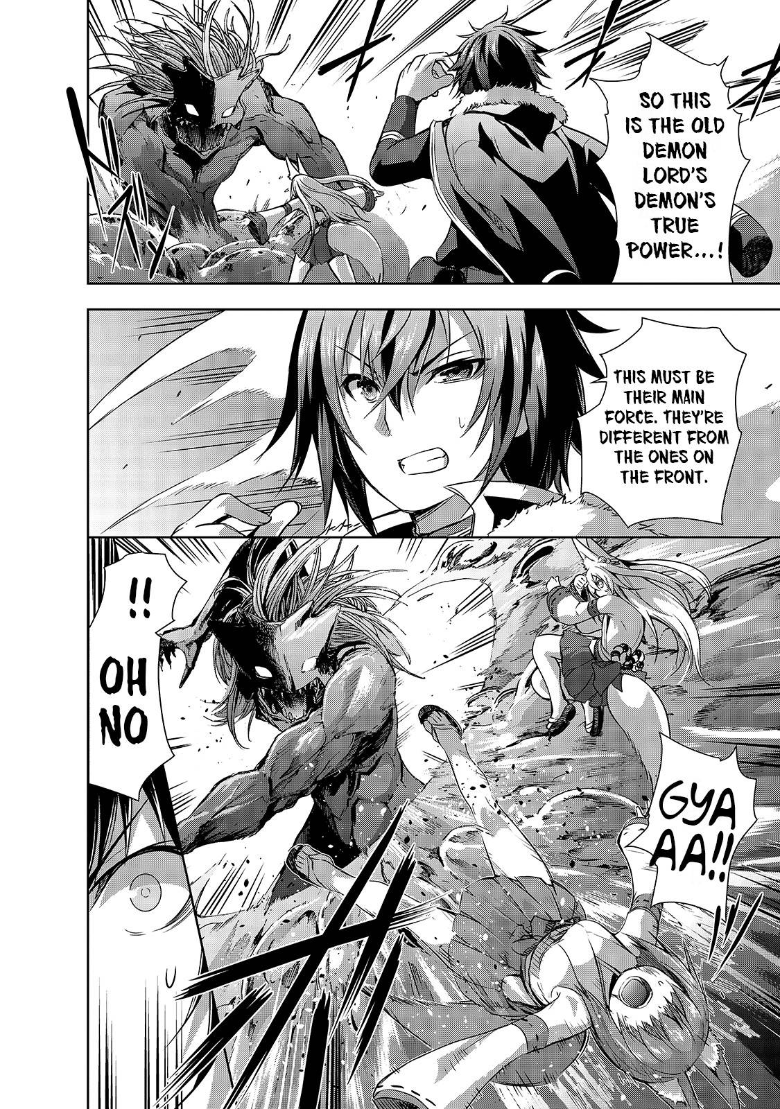 Page 3 of Chapter 38