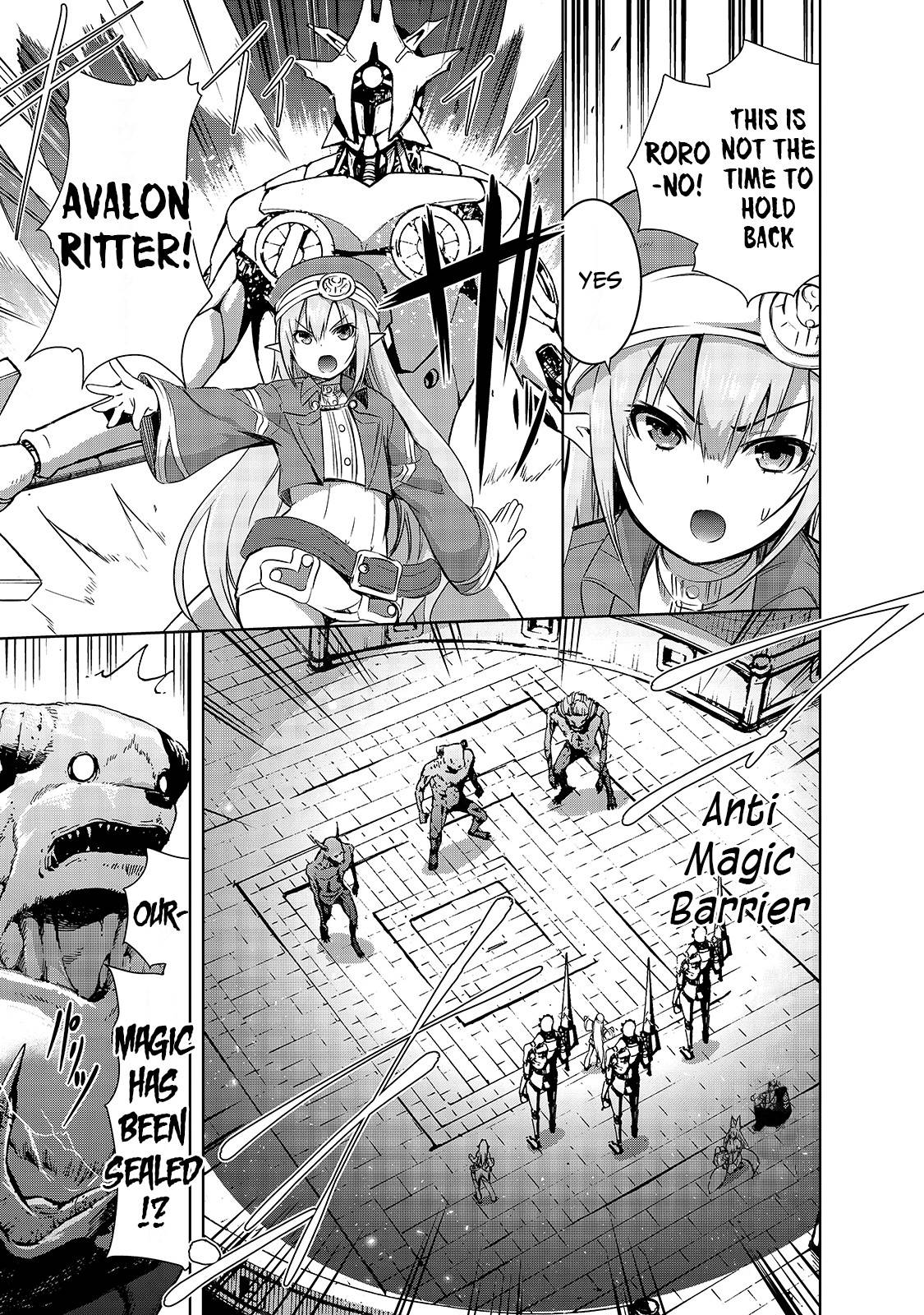 Page 4 of Chapter 38