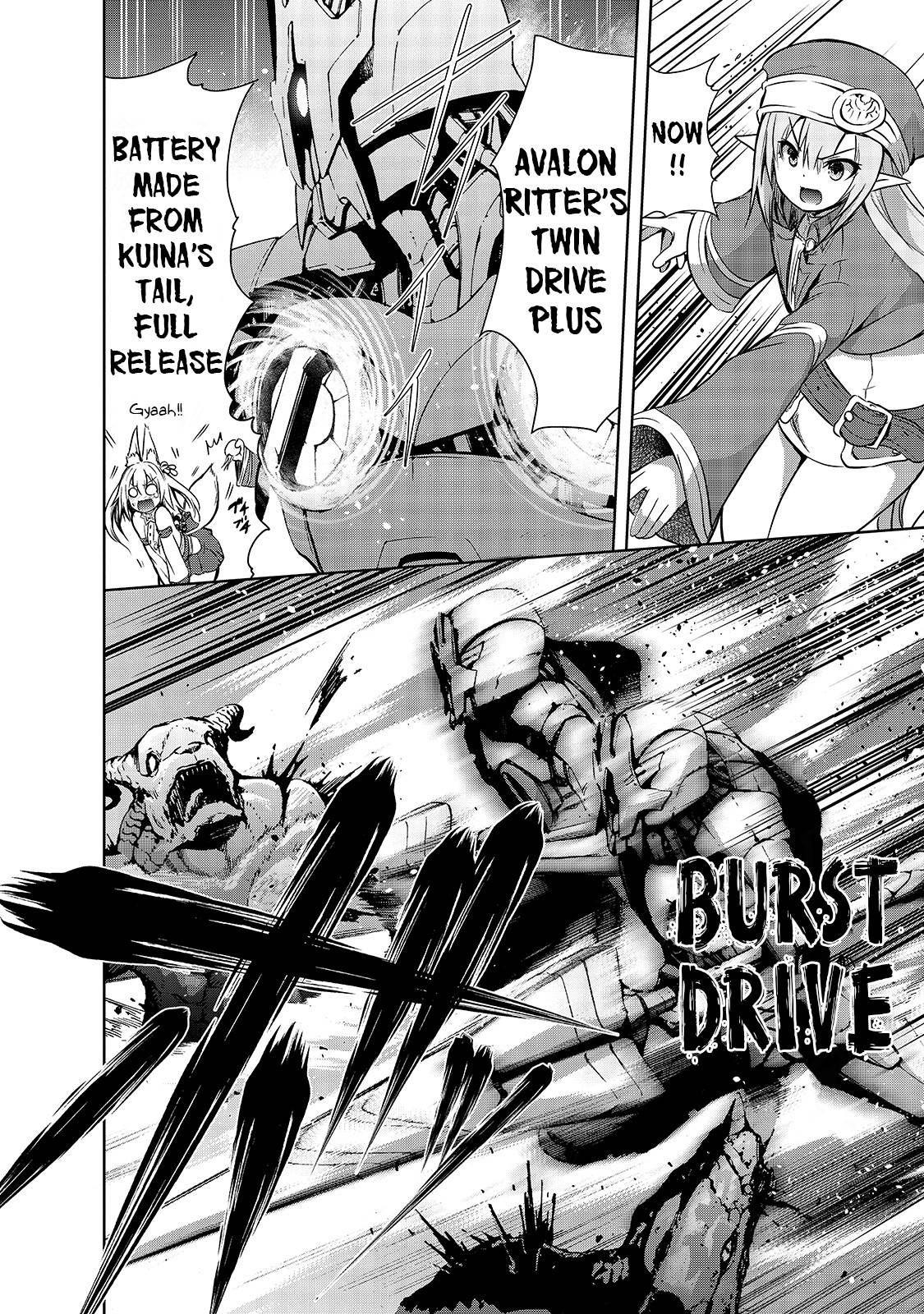 Page 5 of Chapter 38