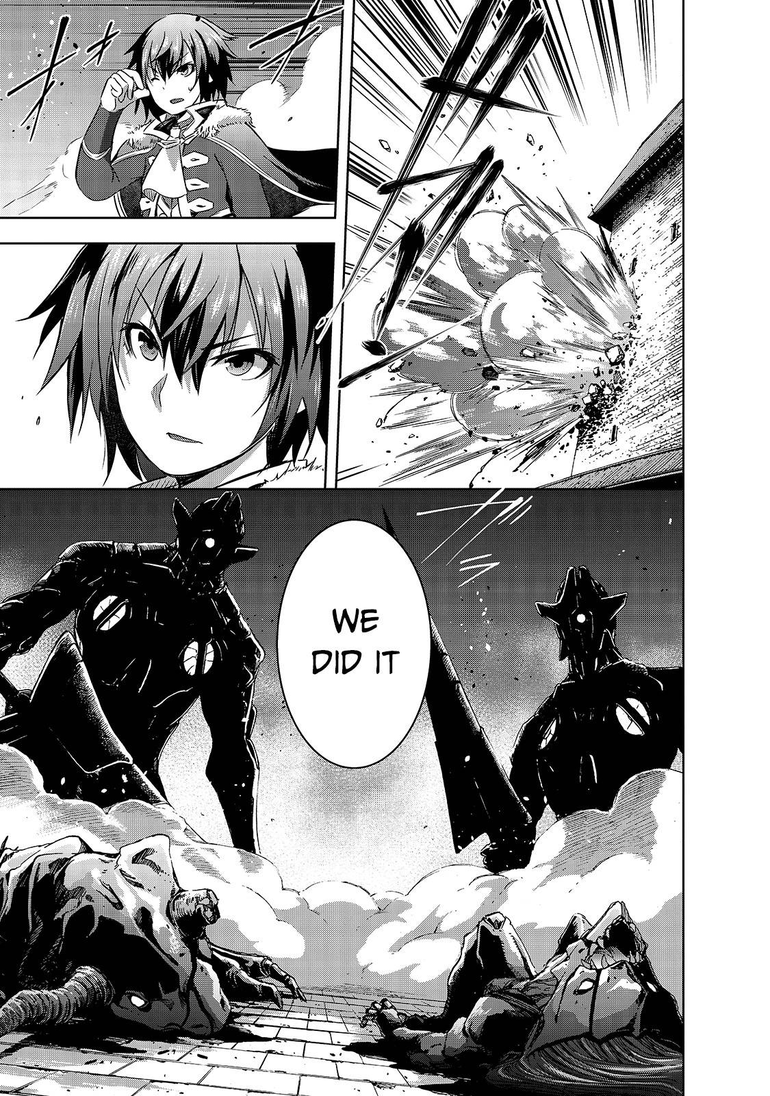 Page 6 of Chapter 38