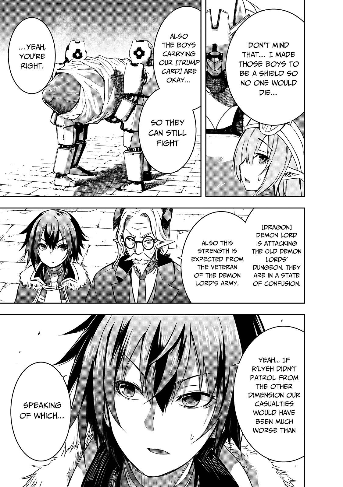 Page 8 of Chapter 38