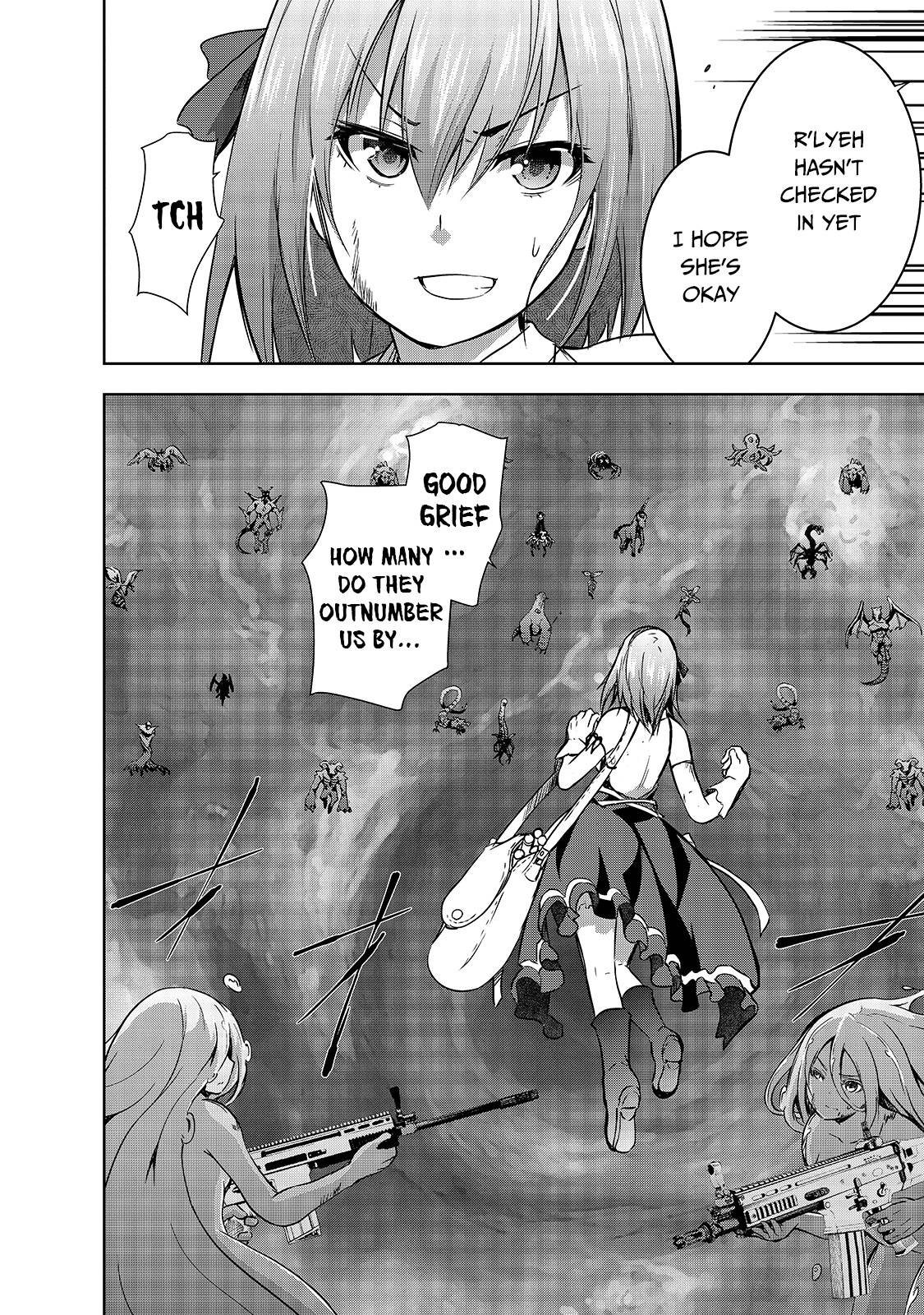 Page 9 of Chapter 38