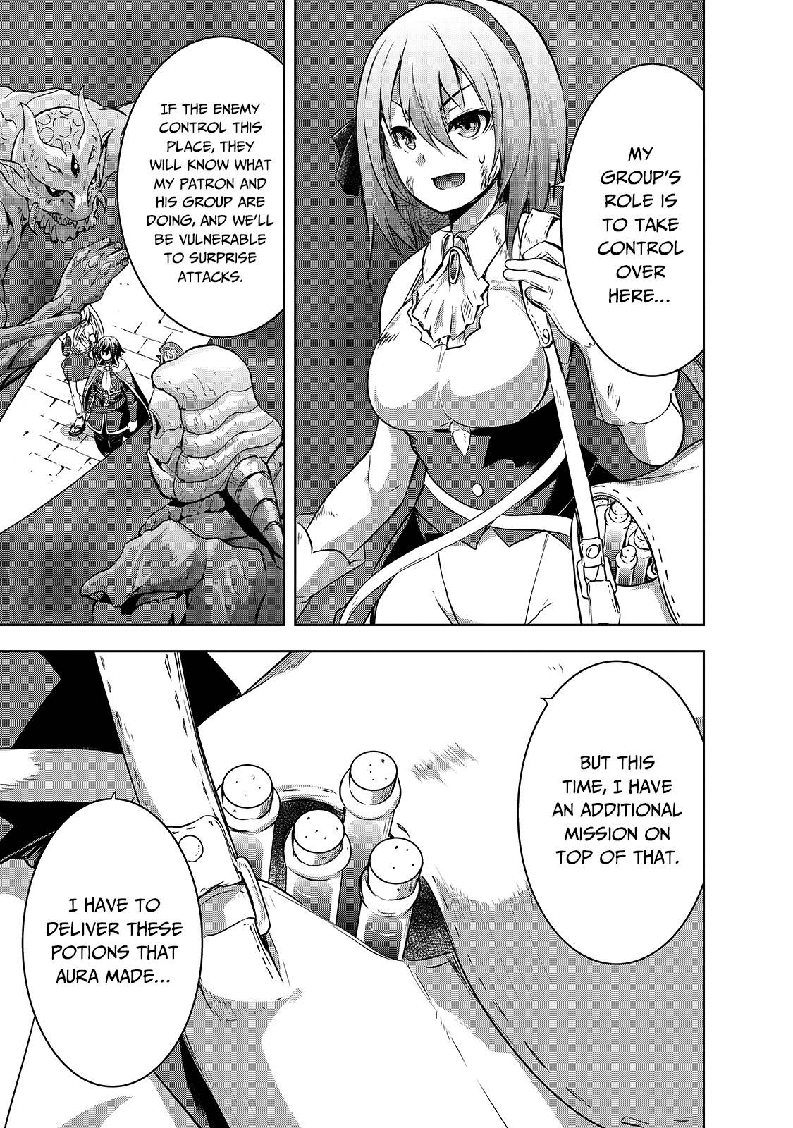 Page 10 of Chapter 38