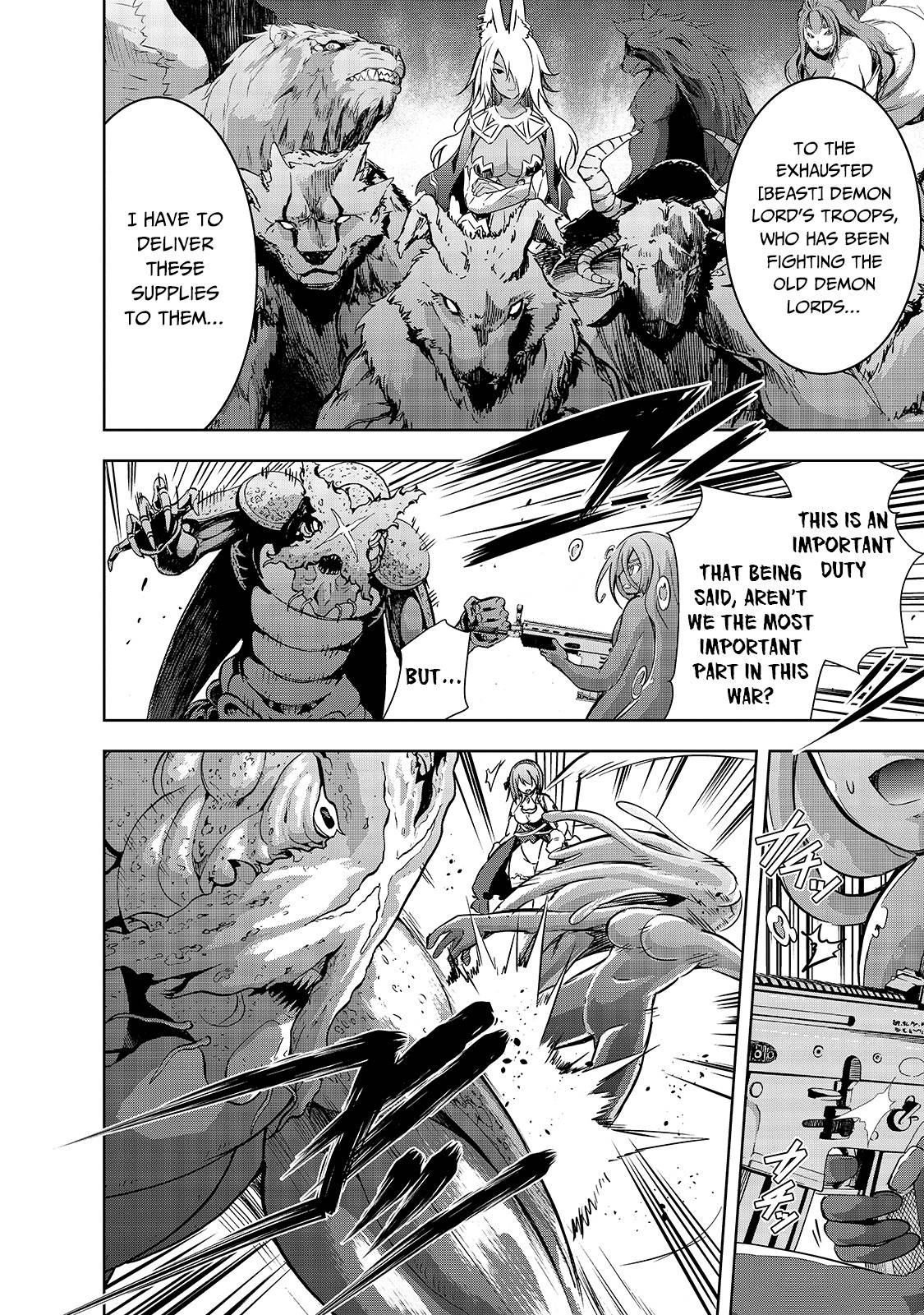 Page 11 of Chapter 38