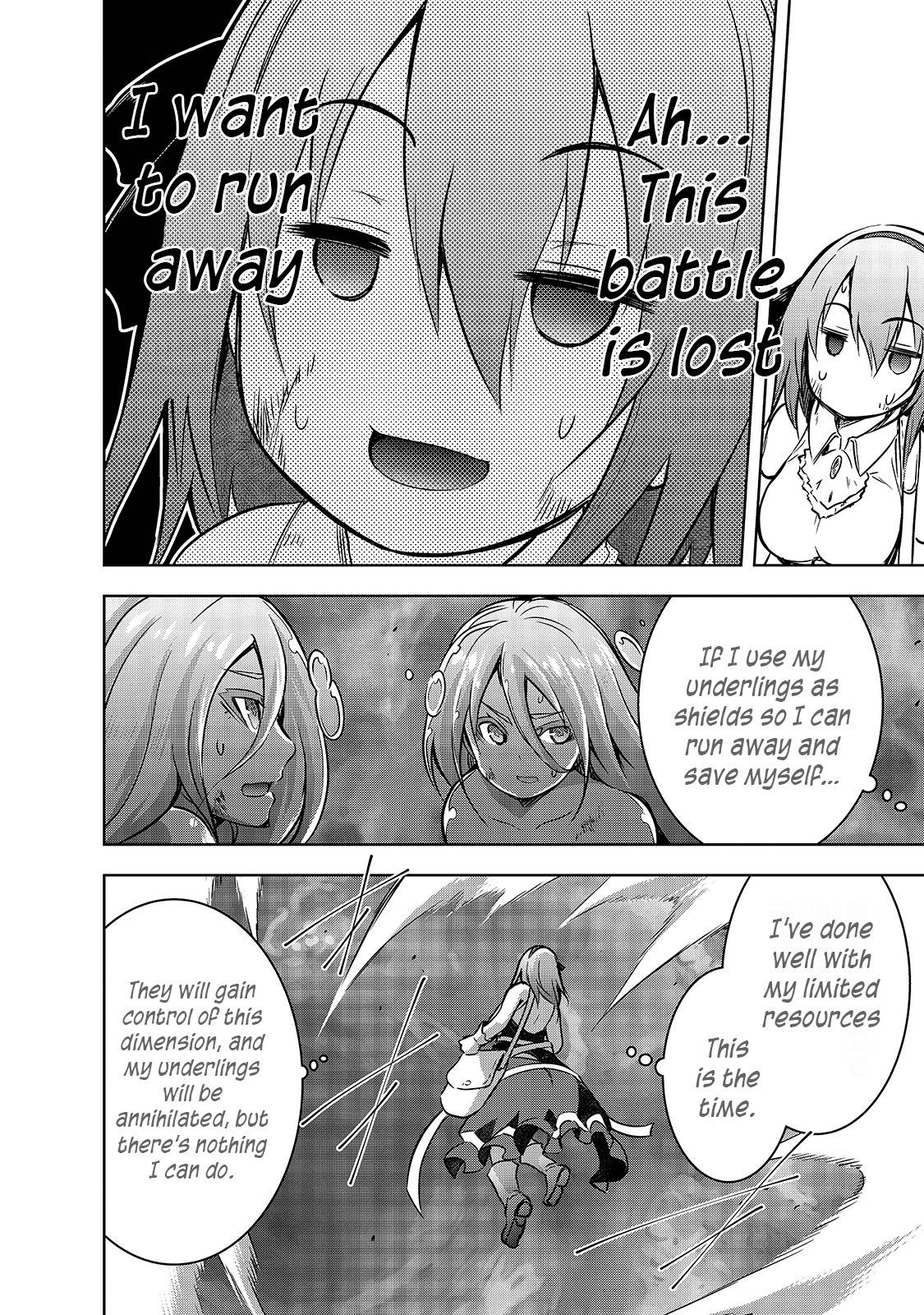 Page 13 of Chapter 38