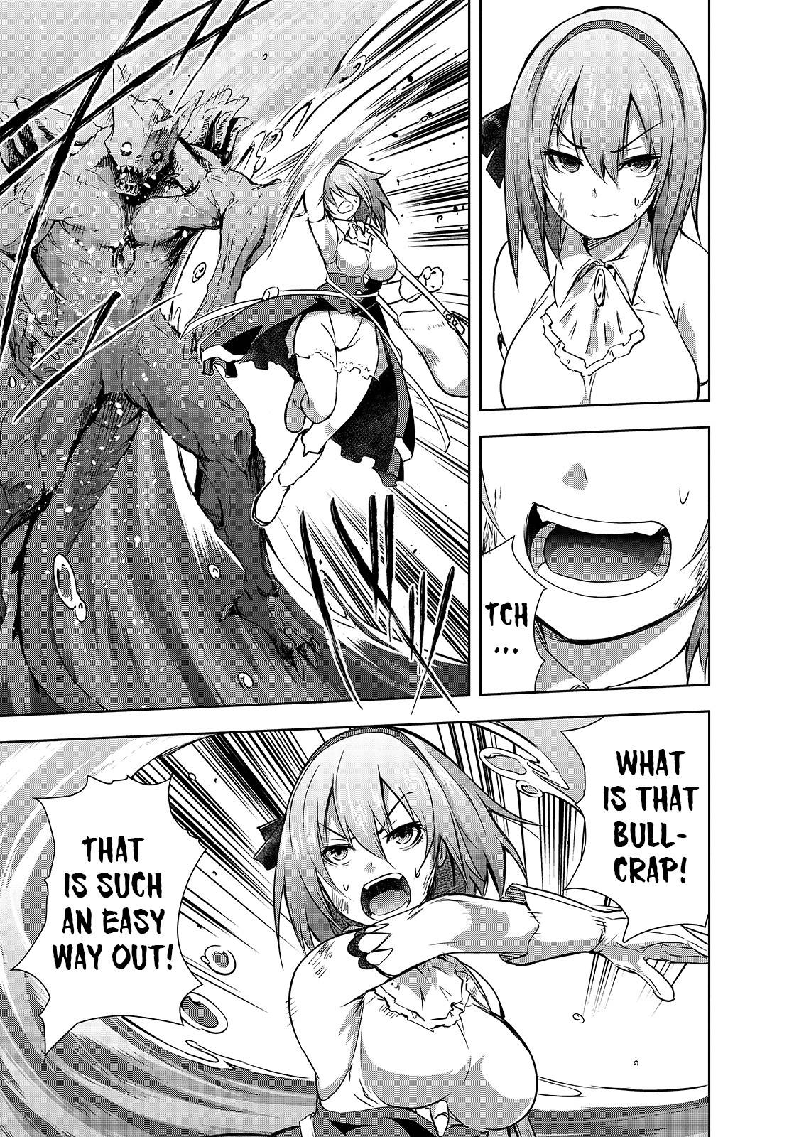 Page 14 of Chapter 38