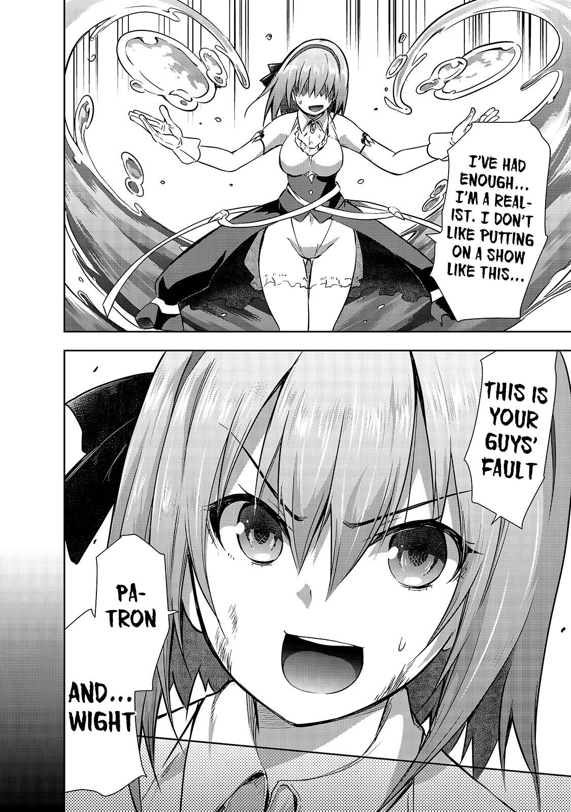 Page 15 of Chapter 38