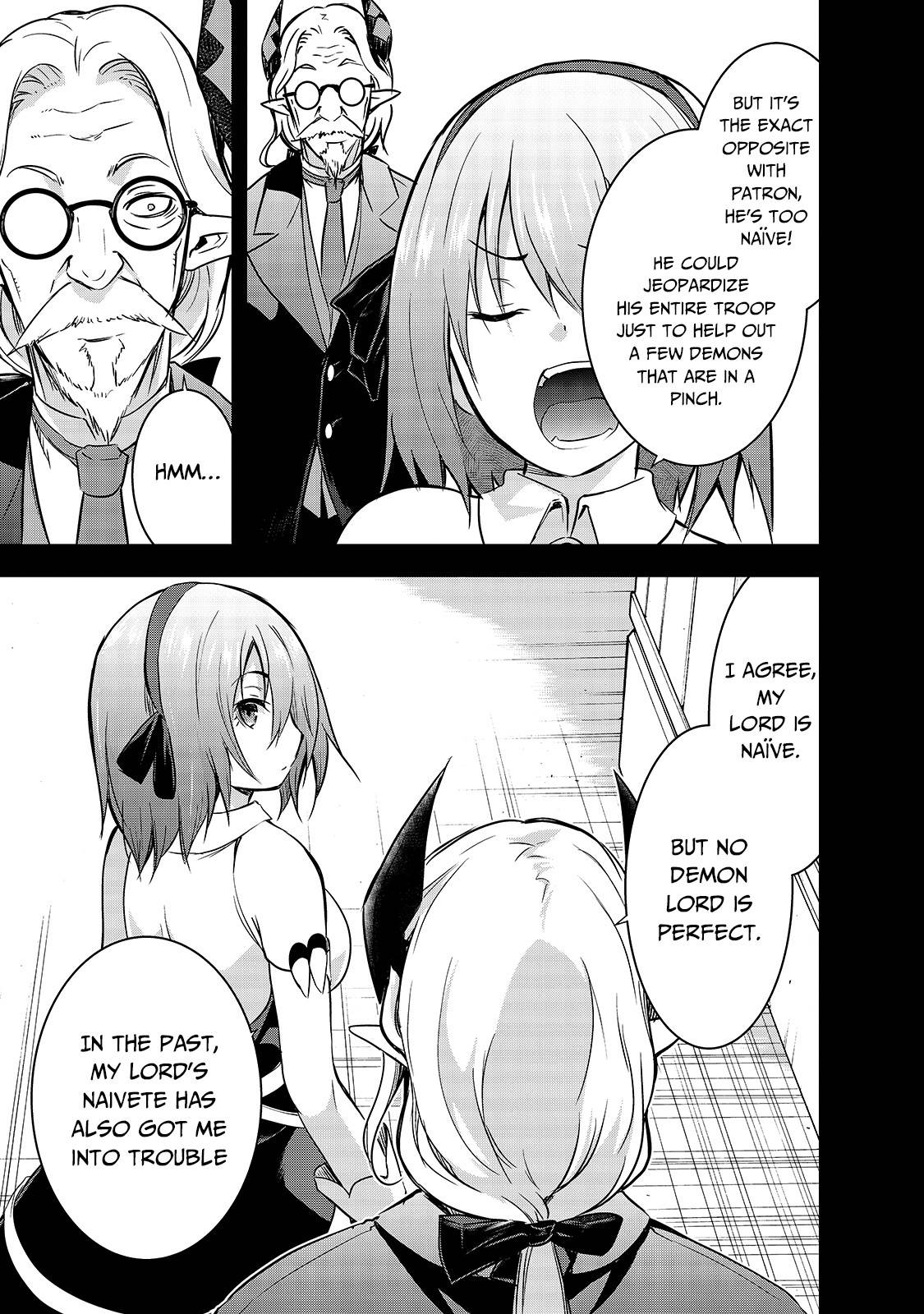 Page 18 of Chapter 38
