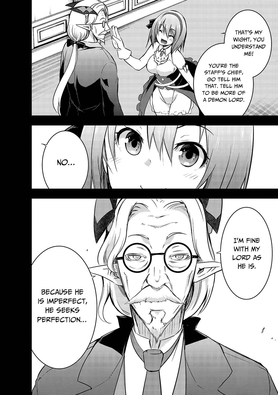 Page 19 of Chapter 38