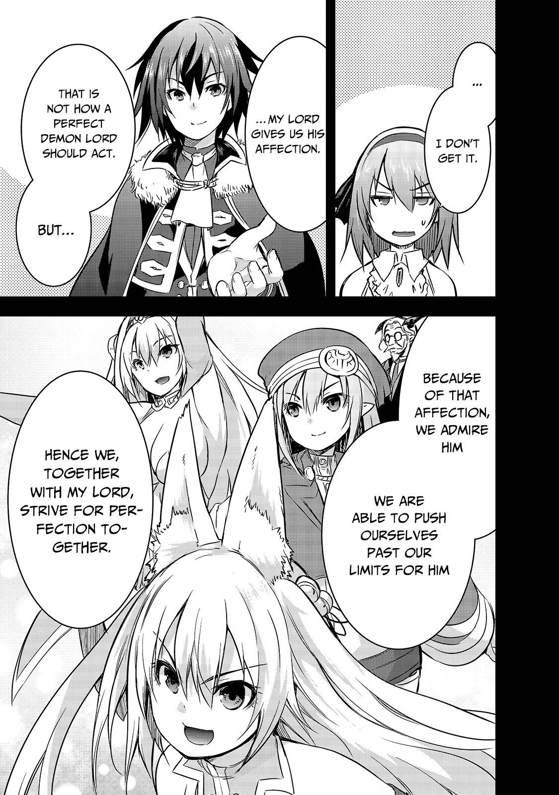 Page 20 of Chapter 38