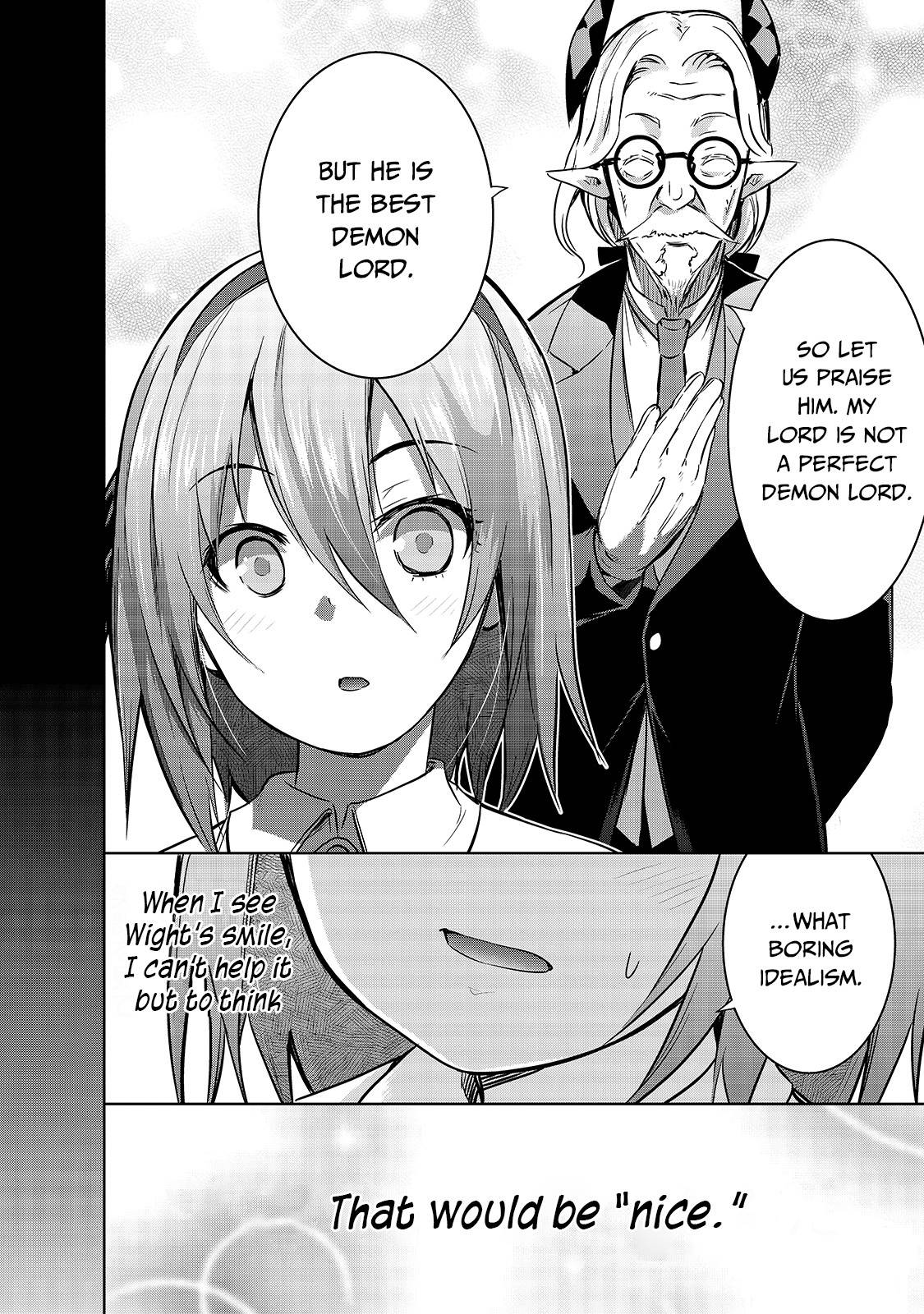 Page 21 of Chapter 38