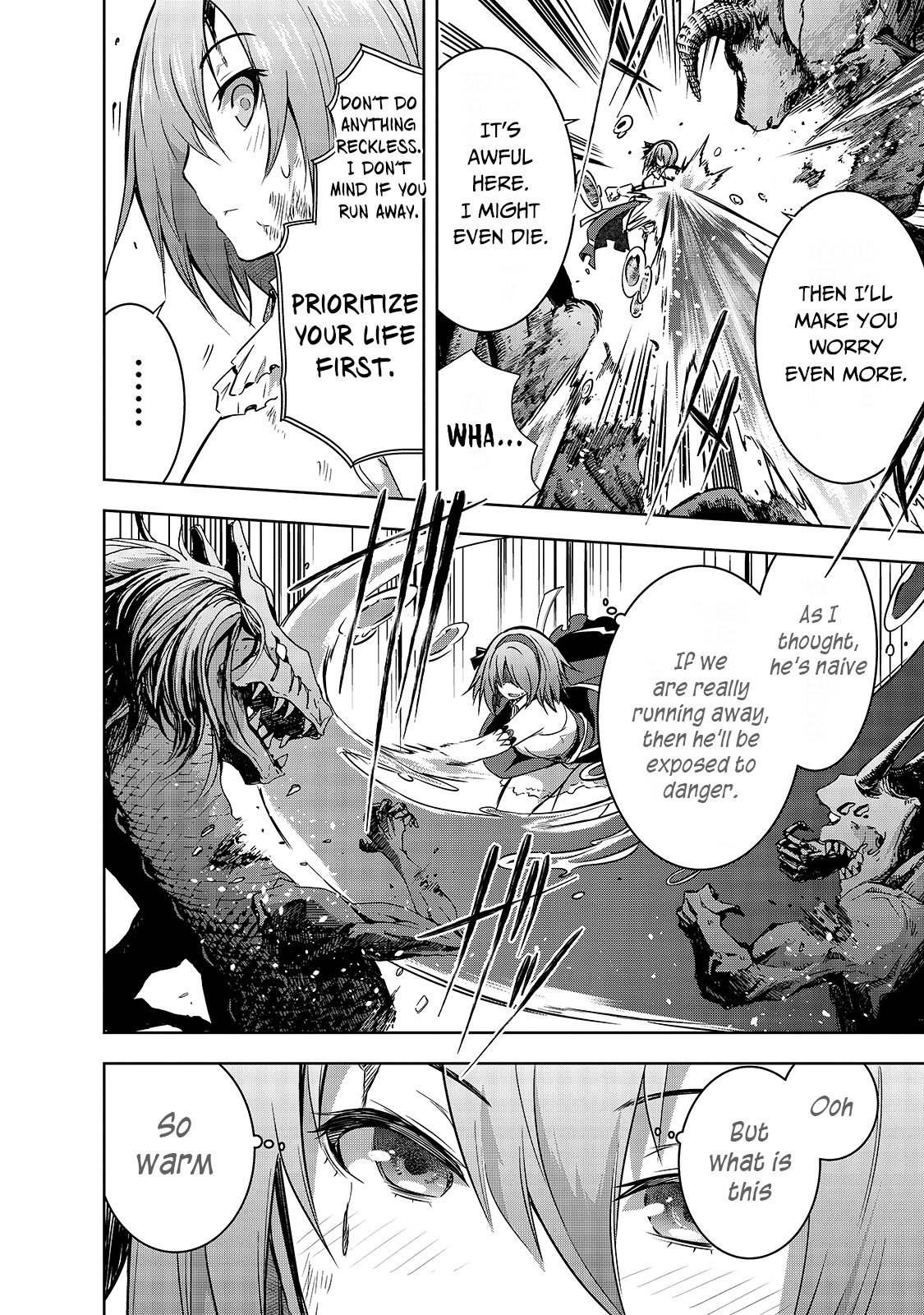 Page 23 of Chapter 38