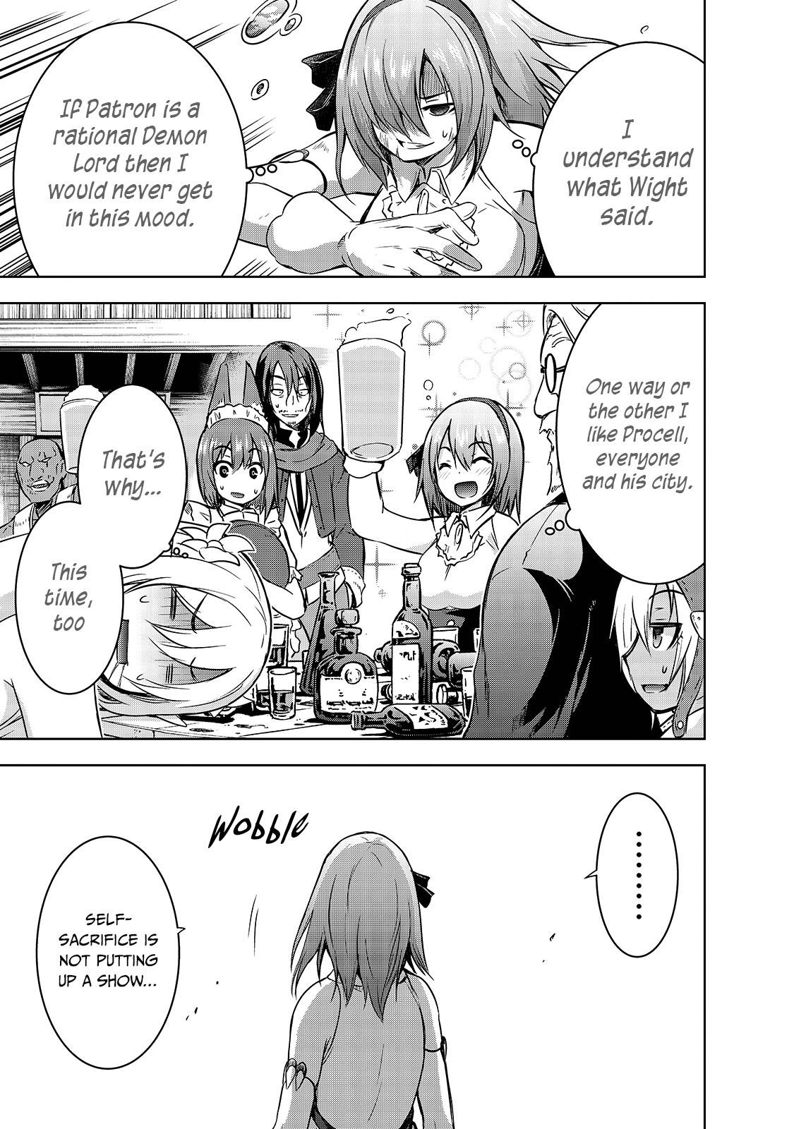 Page 24 of Chapter 38