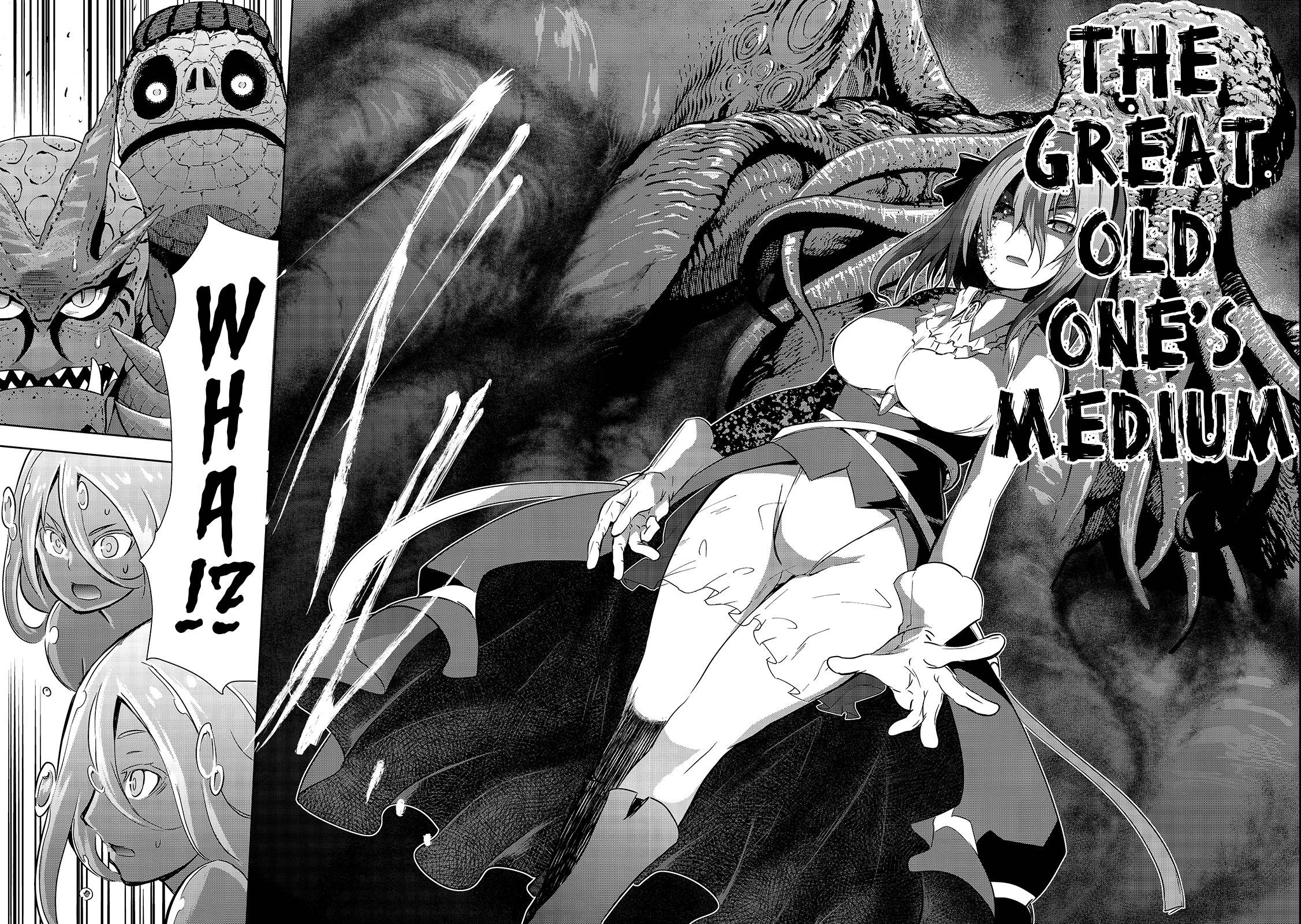 Page 25 of Chapter 38