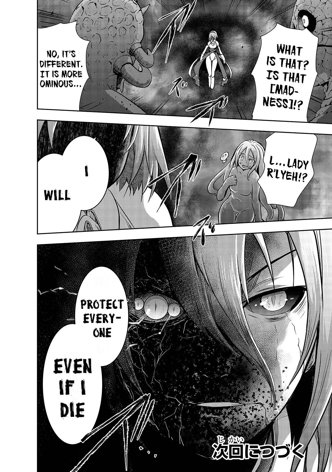 Page 26 of Chapter 38