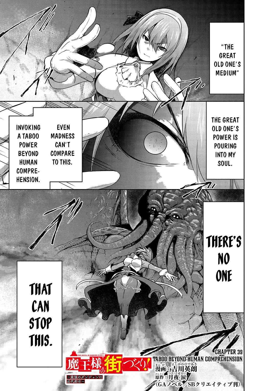 Page 2 of Chapter 39