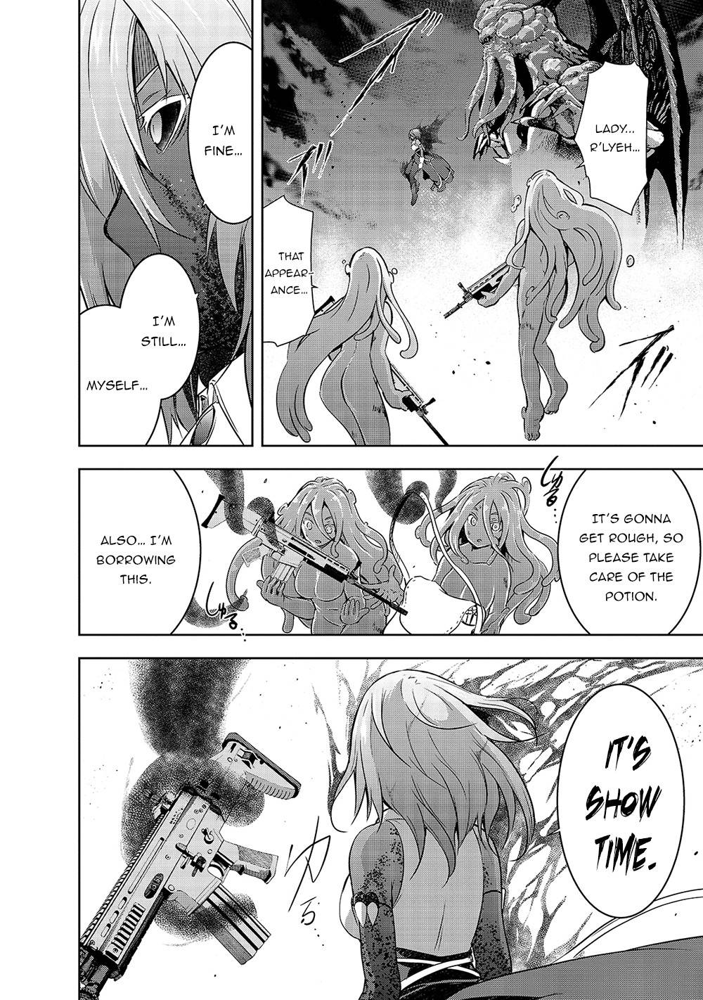 Page 3 of Chapter 39