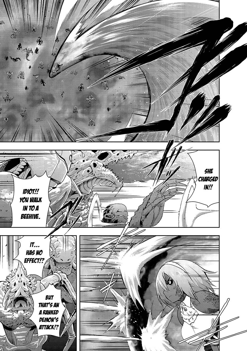 Page 4 of Chapter 39