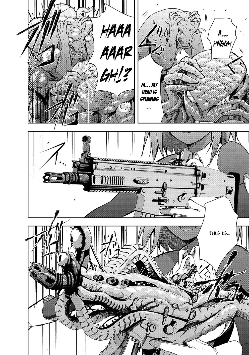 Page 7 of Chapter 39