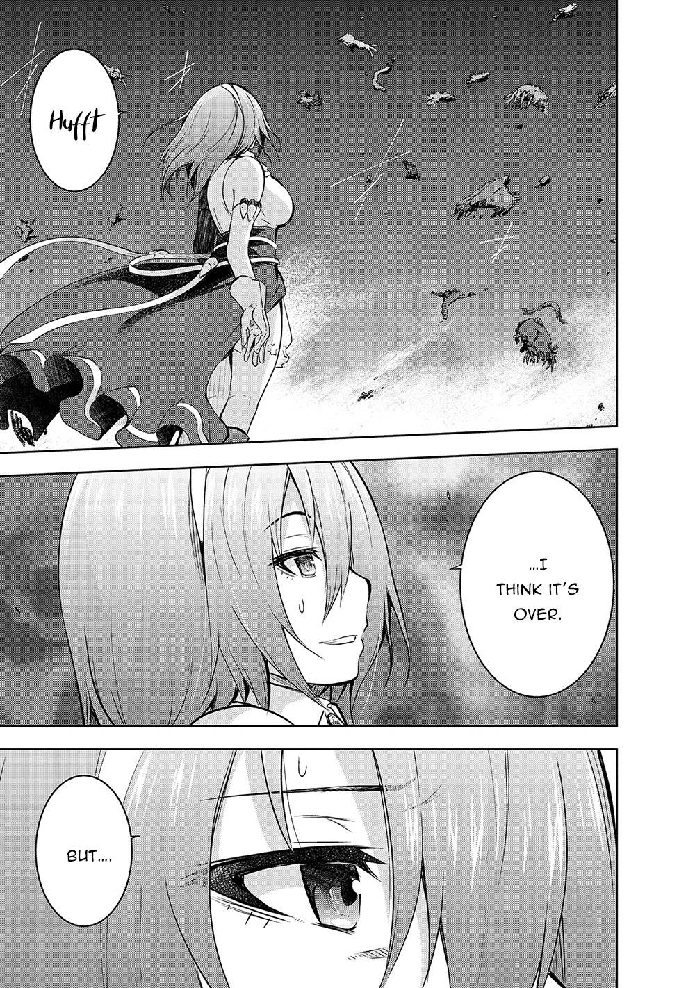Page 10 of Chapter 39