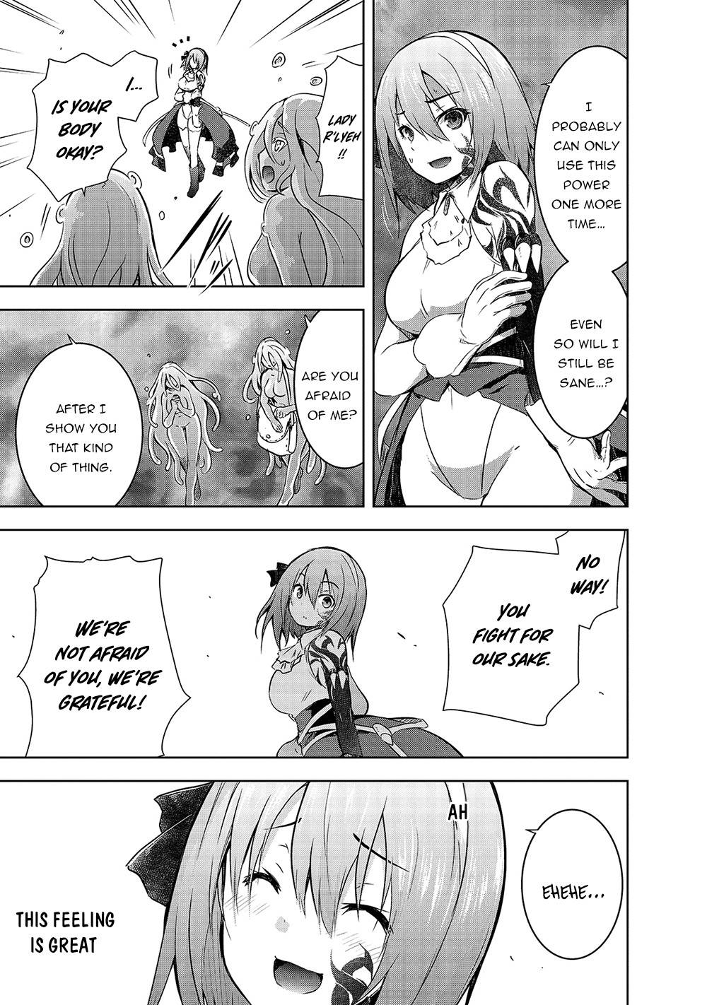 Page 12 of Chapter 39