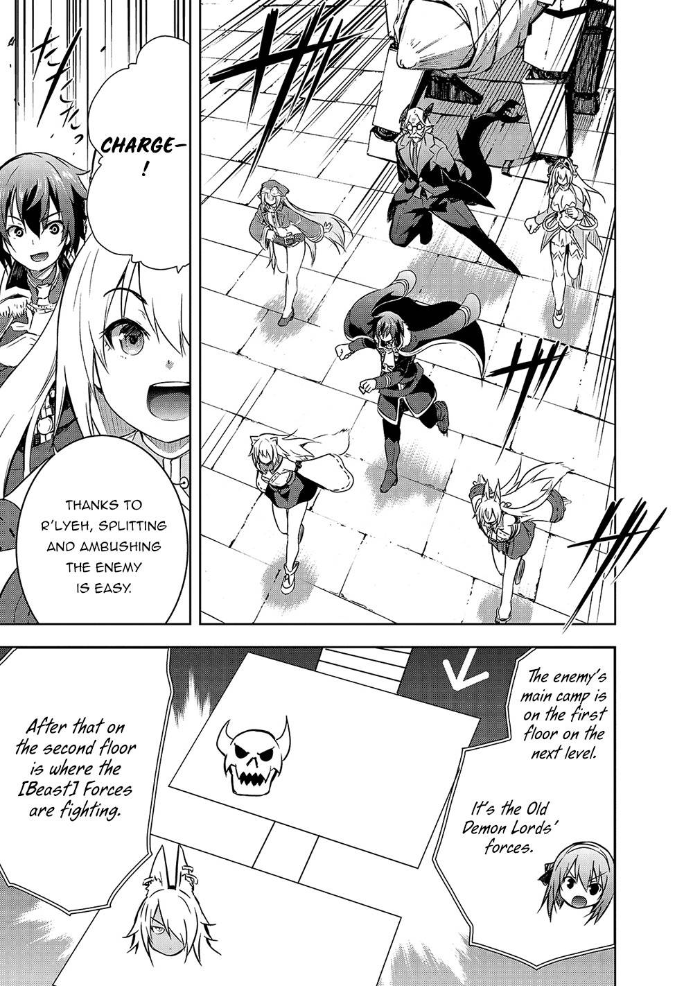 Page 16 of Chapter 39