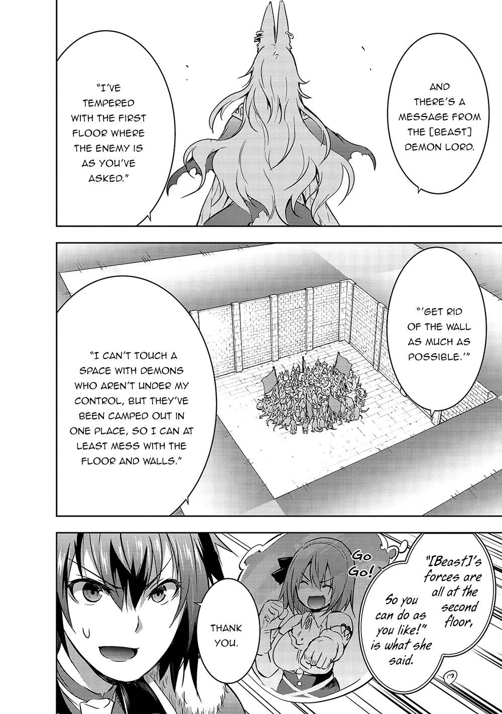 Page 17 of Chapter 39