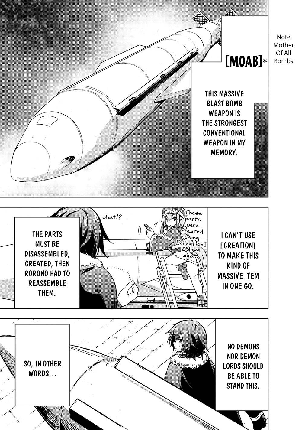 Page 20 of Chapter 39