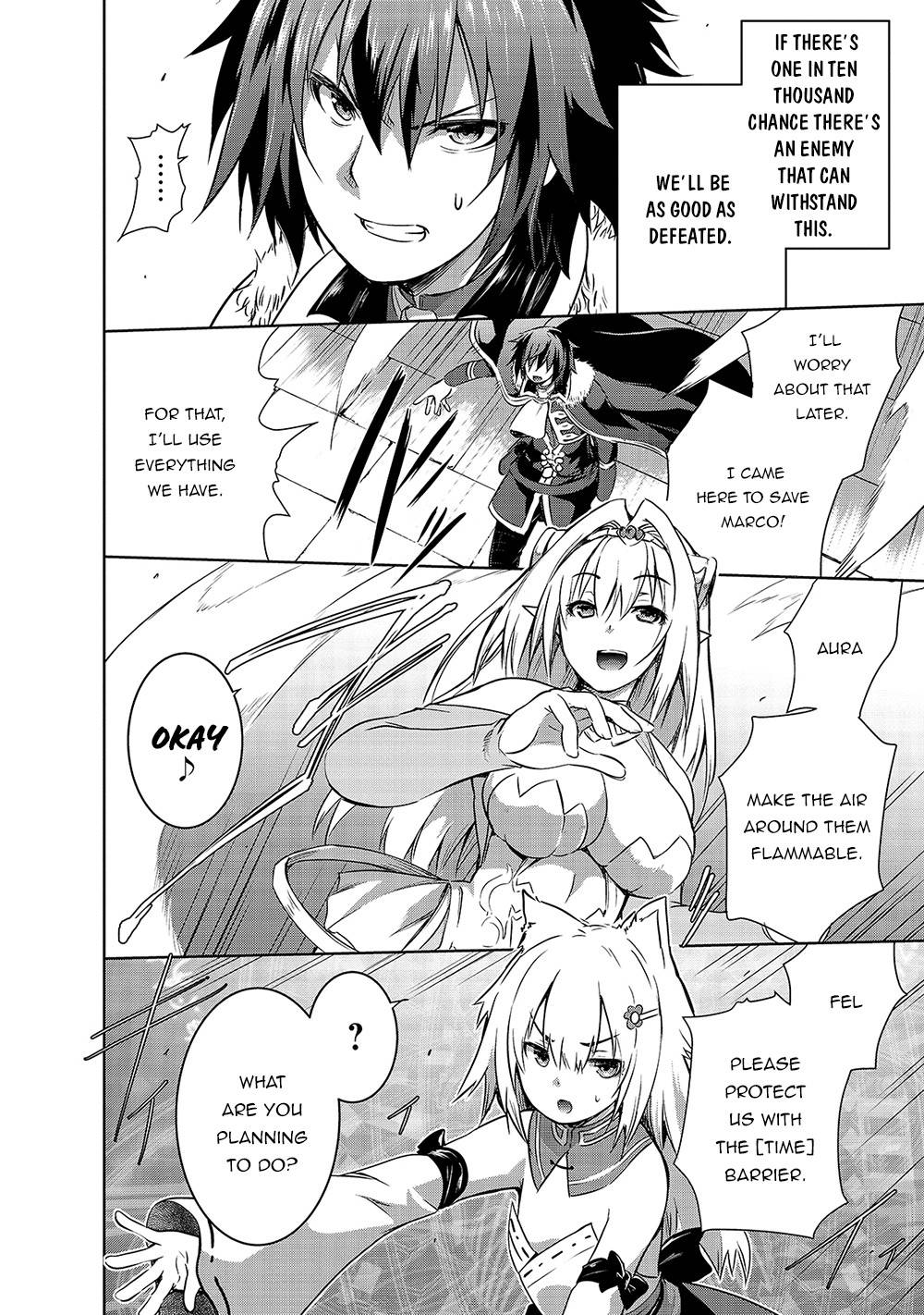 Page 21 of Chapter 39