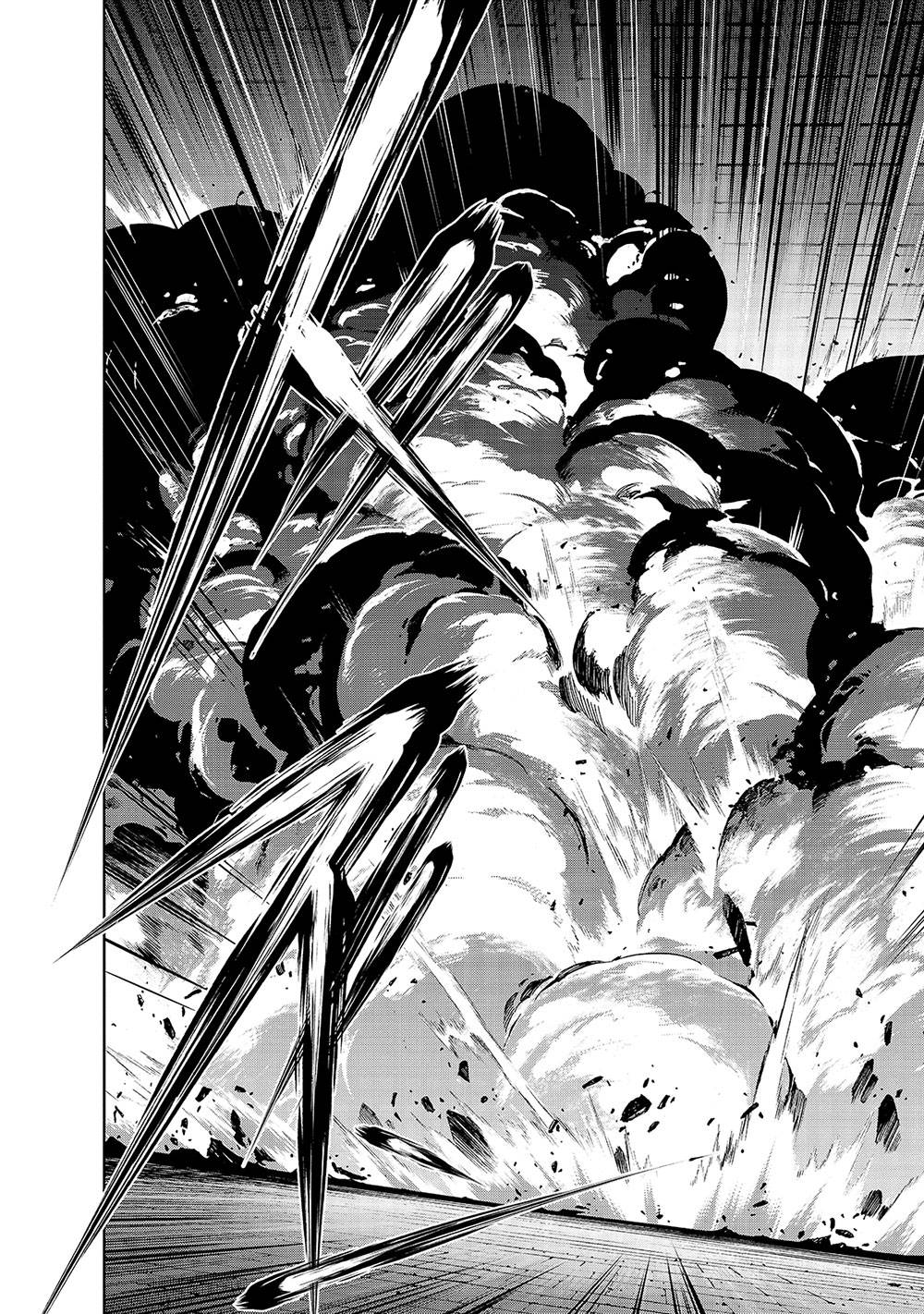 Page 23 of Chapter 39