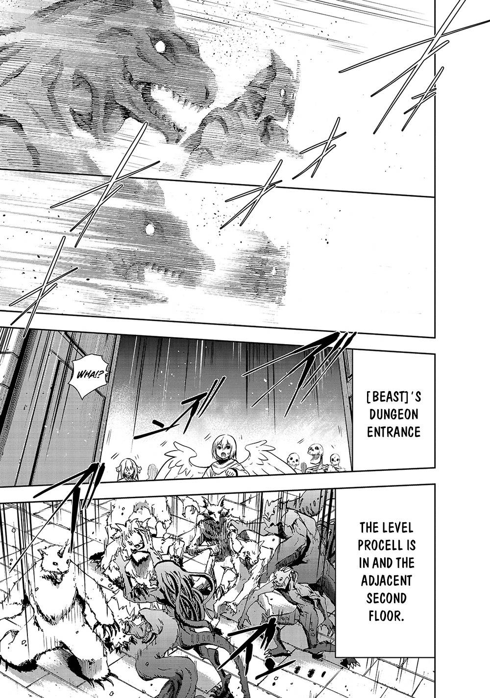 Page 24 of Chapter 39