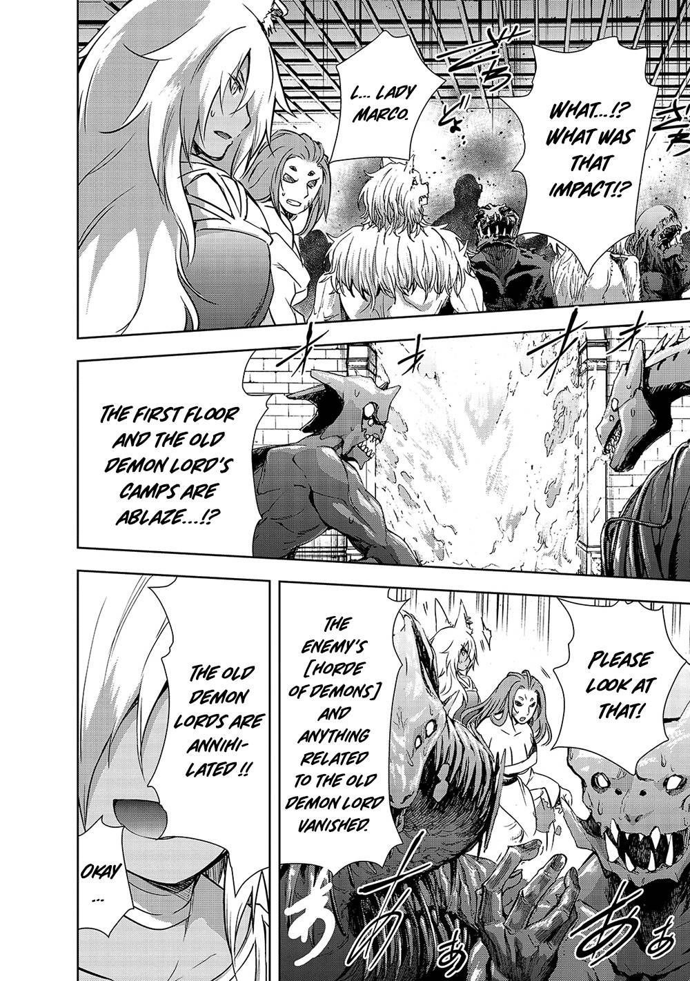 Page 25 of Chapter 39