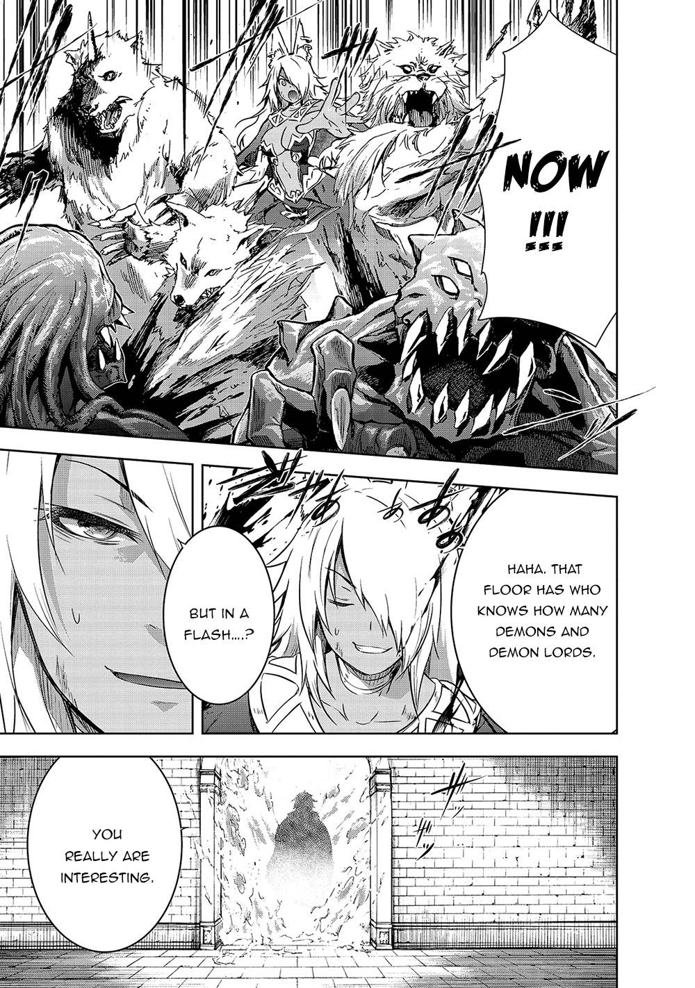 Page 26 of Chapter 39