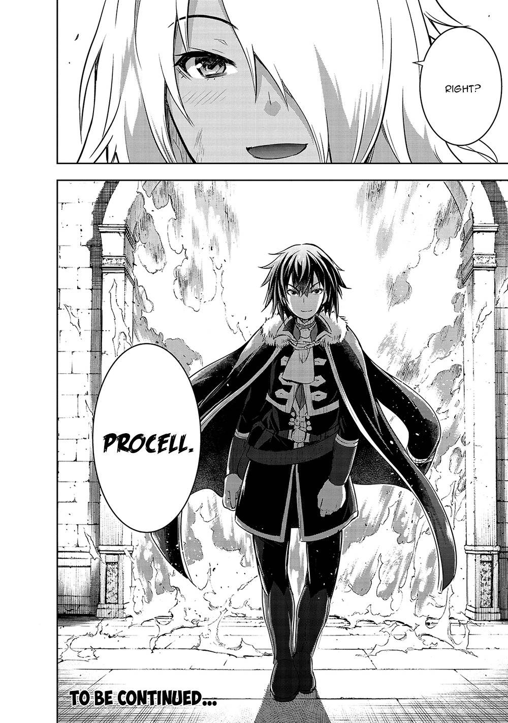 Page 27 of Chapter 39