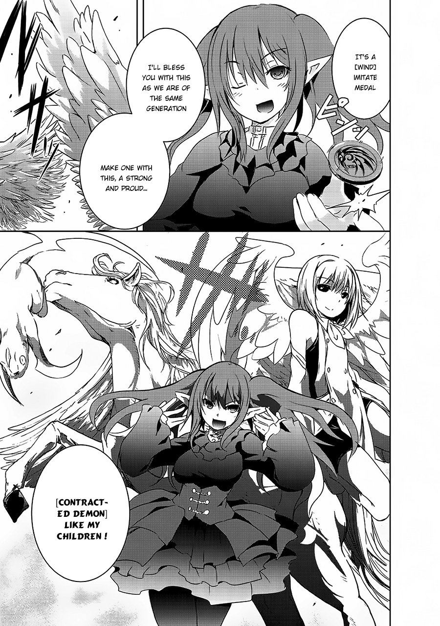Page 10 of Chapter 4