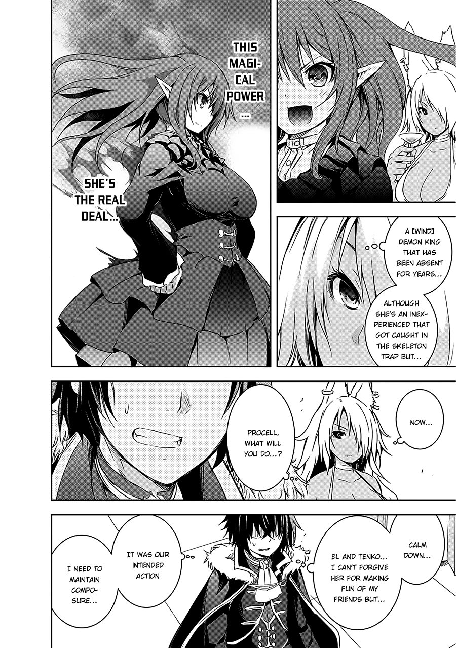 Page 11 of Chapter 4
