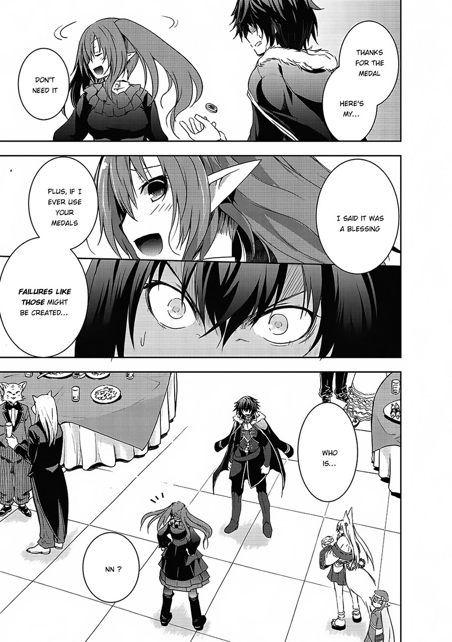 Page 12 of Chapter 4
