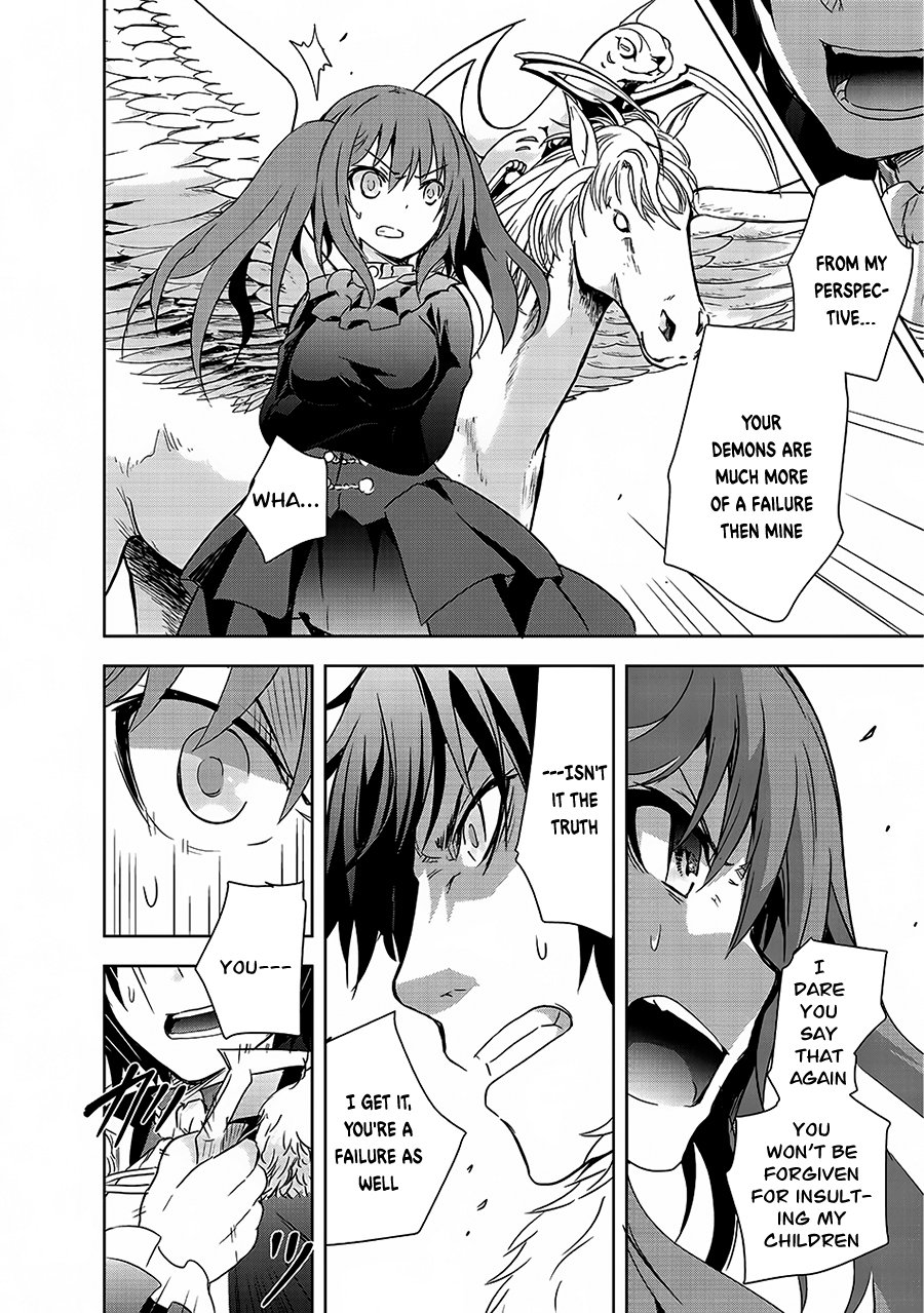 Page 13 of Chapter 4