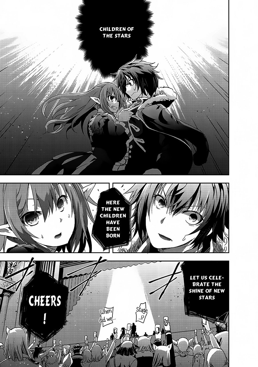 Page 14 of Chapter 4