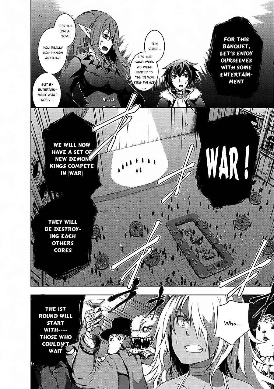 Page 15 of Chapter 4