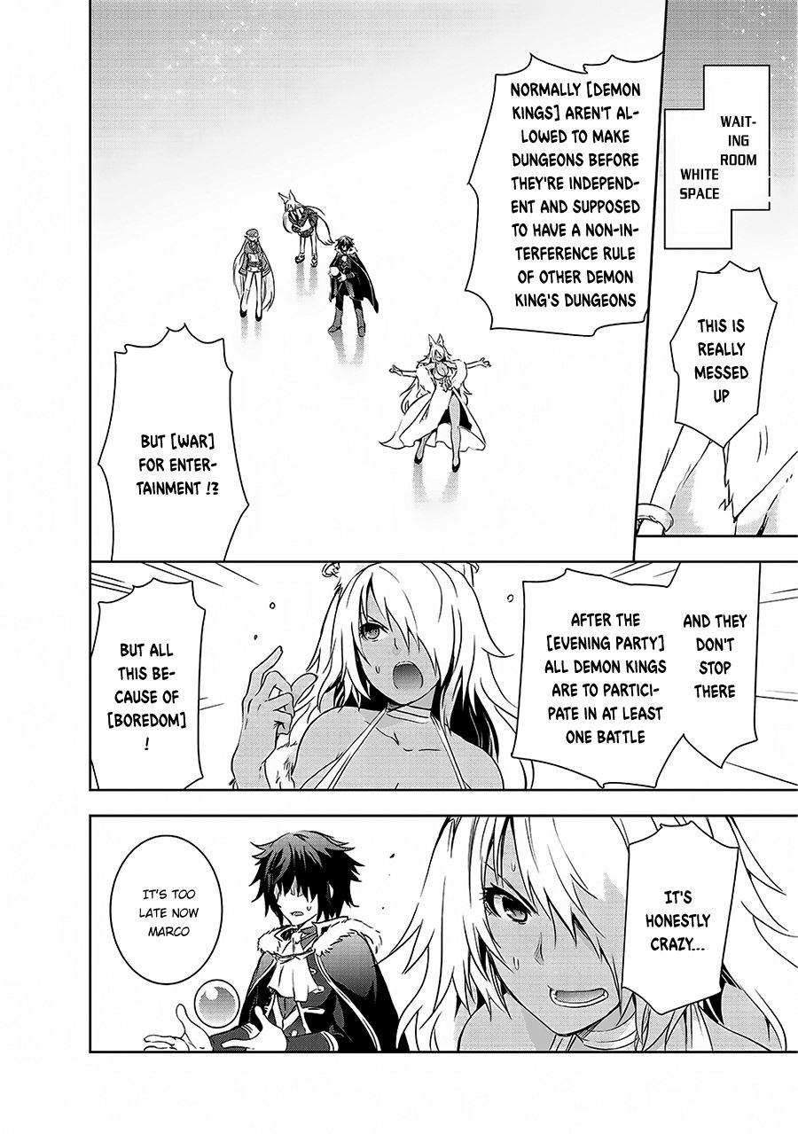 Page 17 of Chapter 4