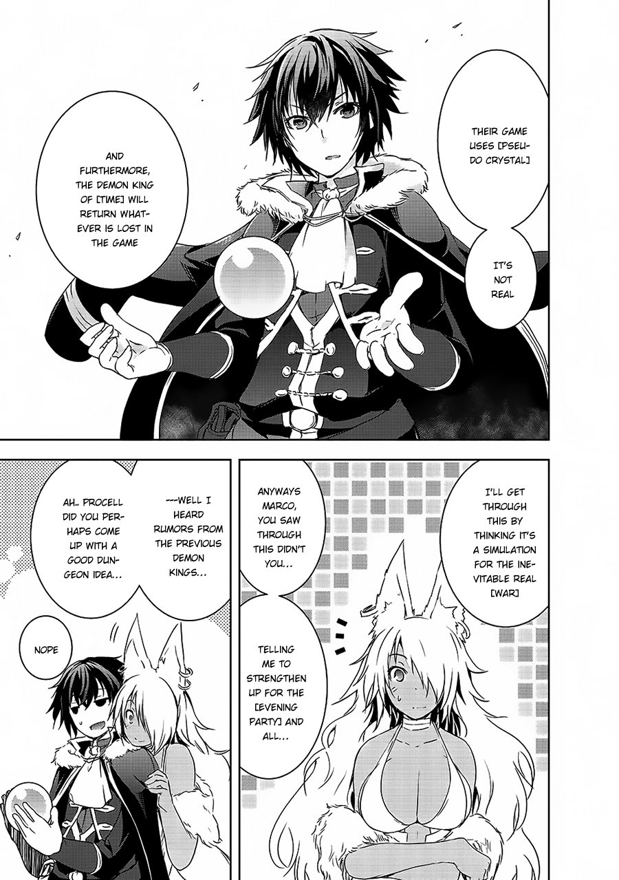Page 18 of Chapter 4